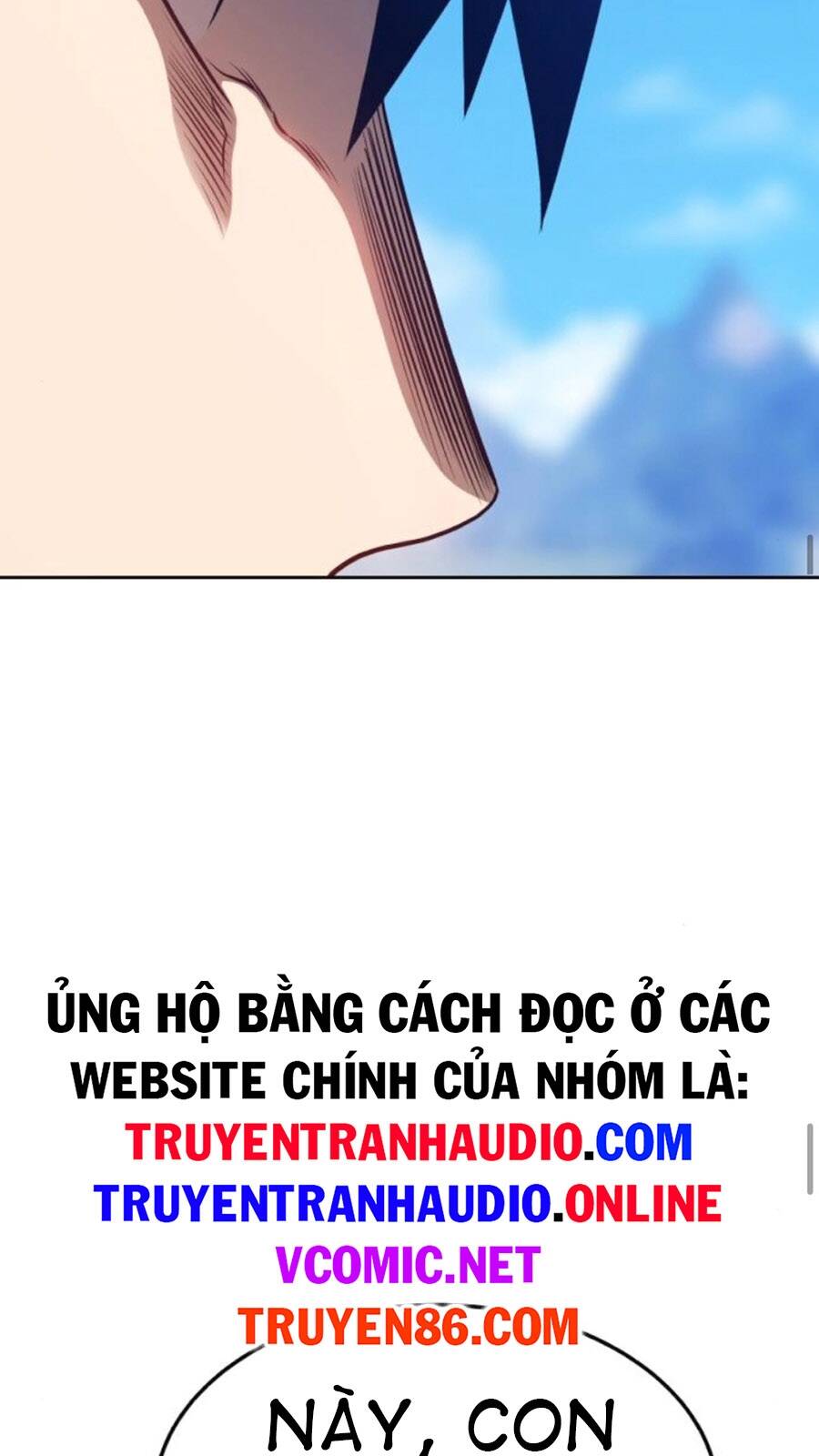 Gậy Gỗ Cấp 99+ - Chương 14