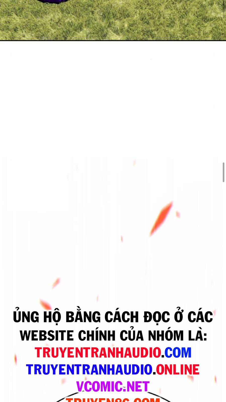 Gậy Gỗ Cấp 99+ - Chương 14