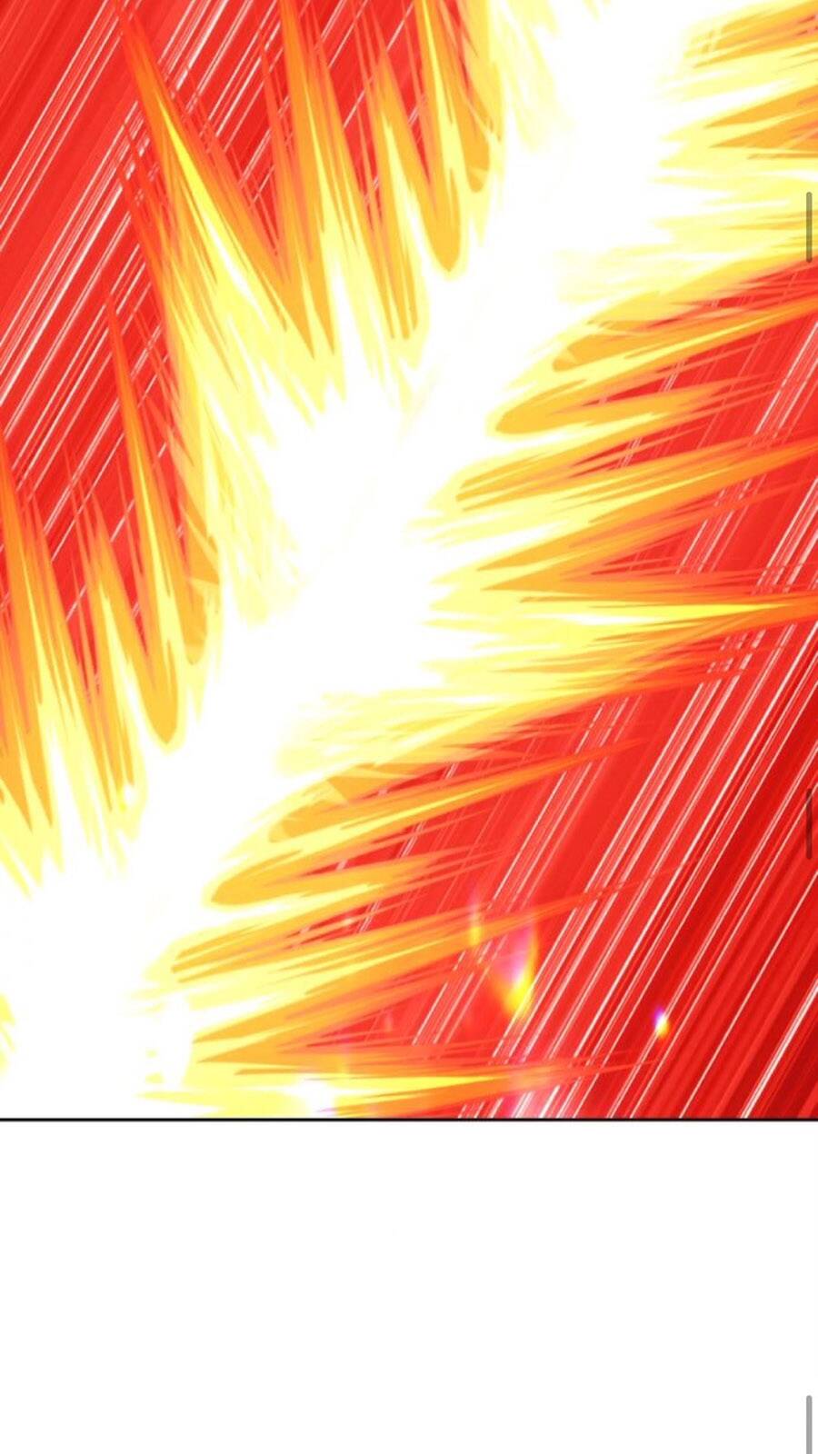 Gậy Gỗ Cấp 99+ - Chương 14