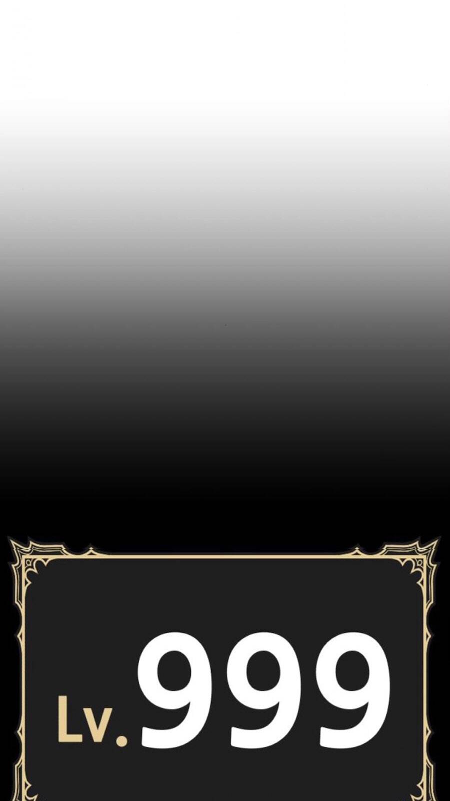 Gậy Gỗ Cấp 99+ - Chương 14