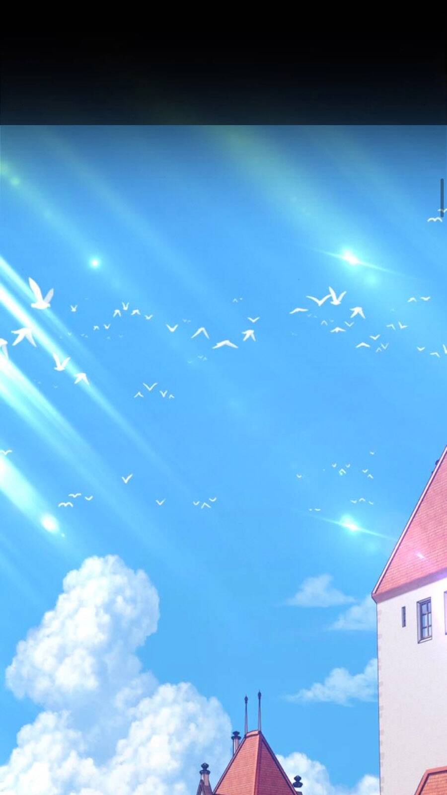 Gậy Gỗ Cấp 99+ - Chương 14