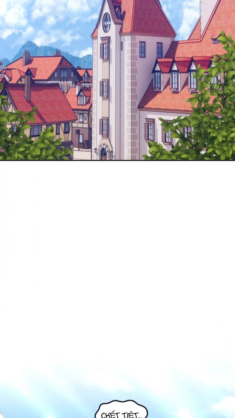 Gậy Gỗ Cấp 99+ - Chương 14