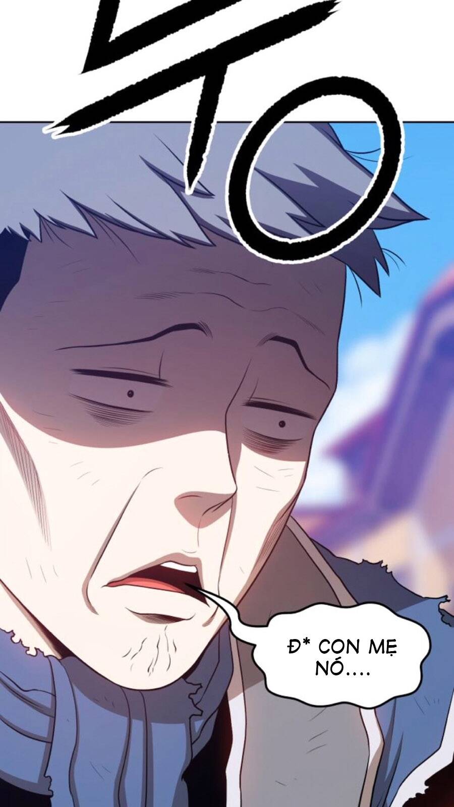 Gậy Gỗ Cấp 99+ - Chương 14