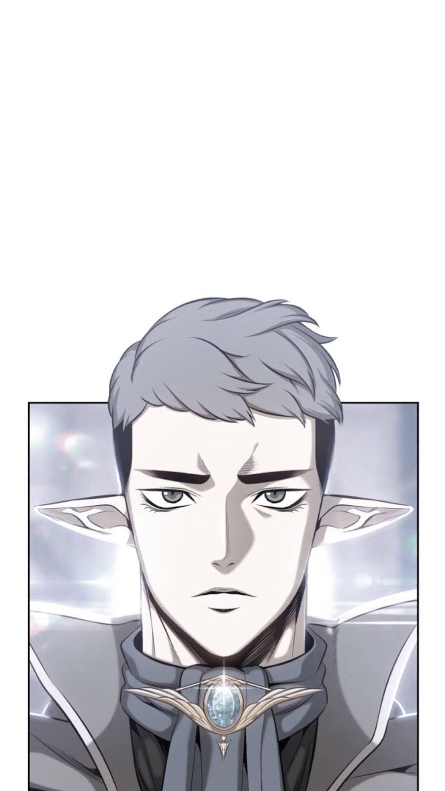 Gậy Gỗ Cấp 99+ - Chương 14