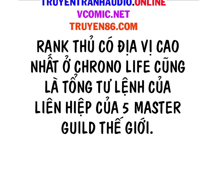 Gậy Gỗ Cấp 99+ - Chương 14