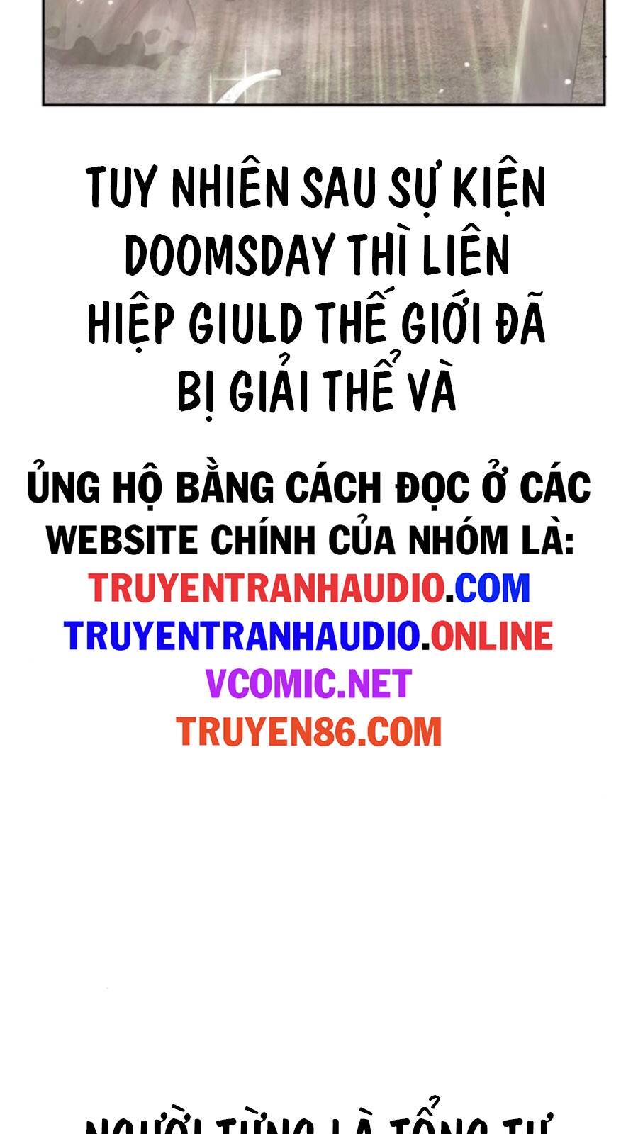 Gậy Gỗ Cấp 99+ - Chương 14