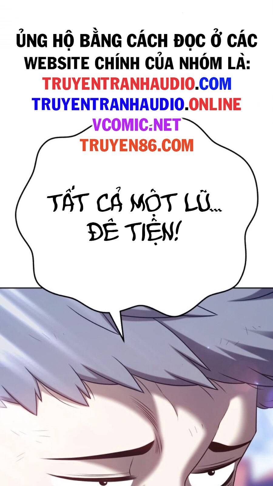 Gậy Gỗ Cấp 99+ - Chương 14