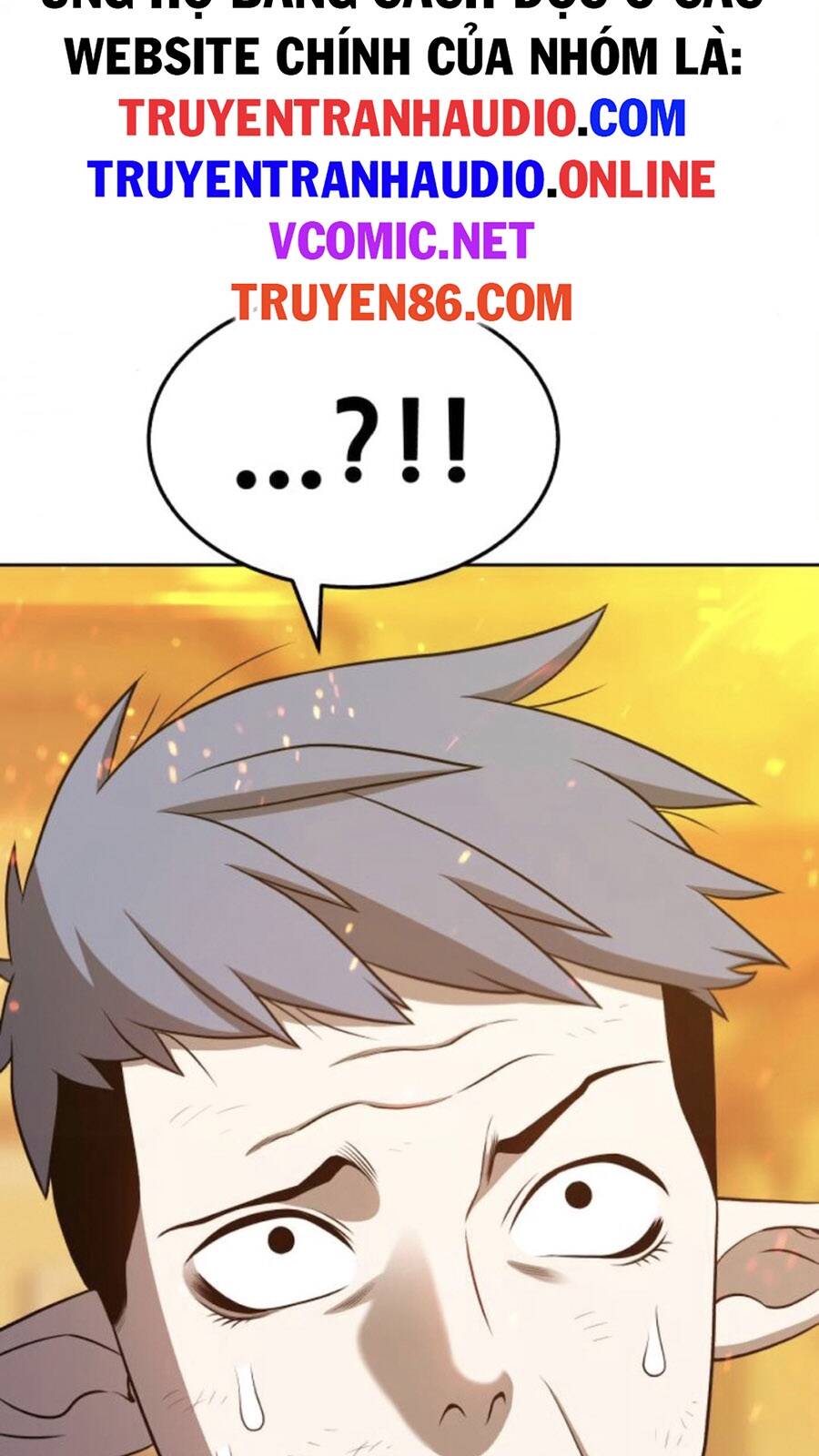 Gậy Gỗ Cấp 99+ - Chương 14