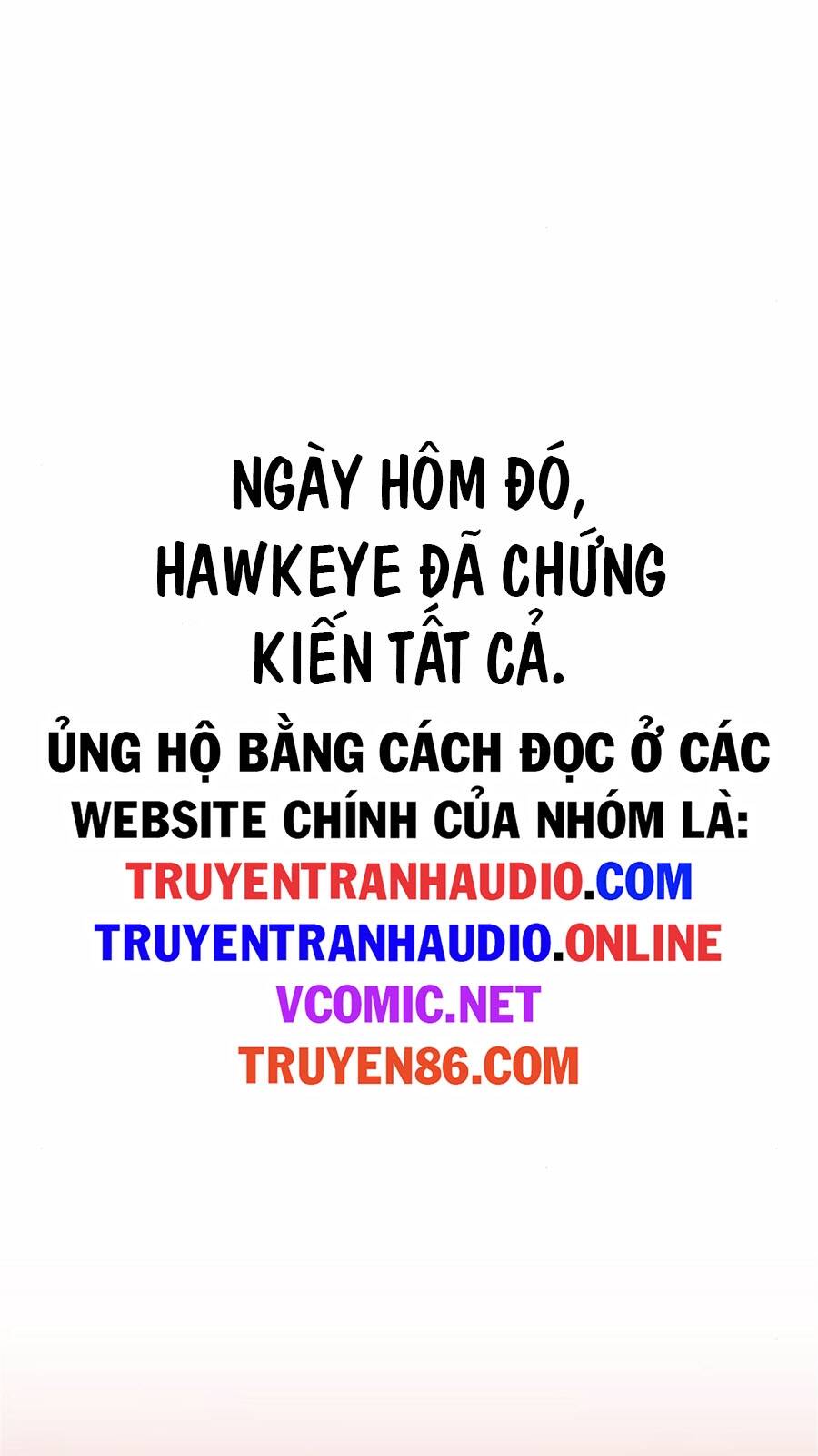 Gậy Gỗ Cấp 99+ - Chương 14