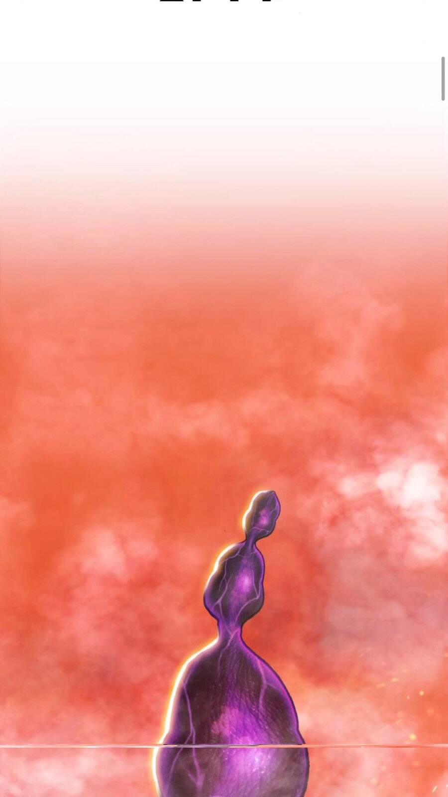 Gậy Gỗ Cấp 99+ - Chương 14