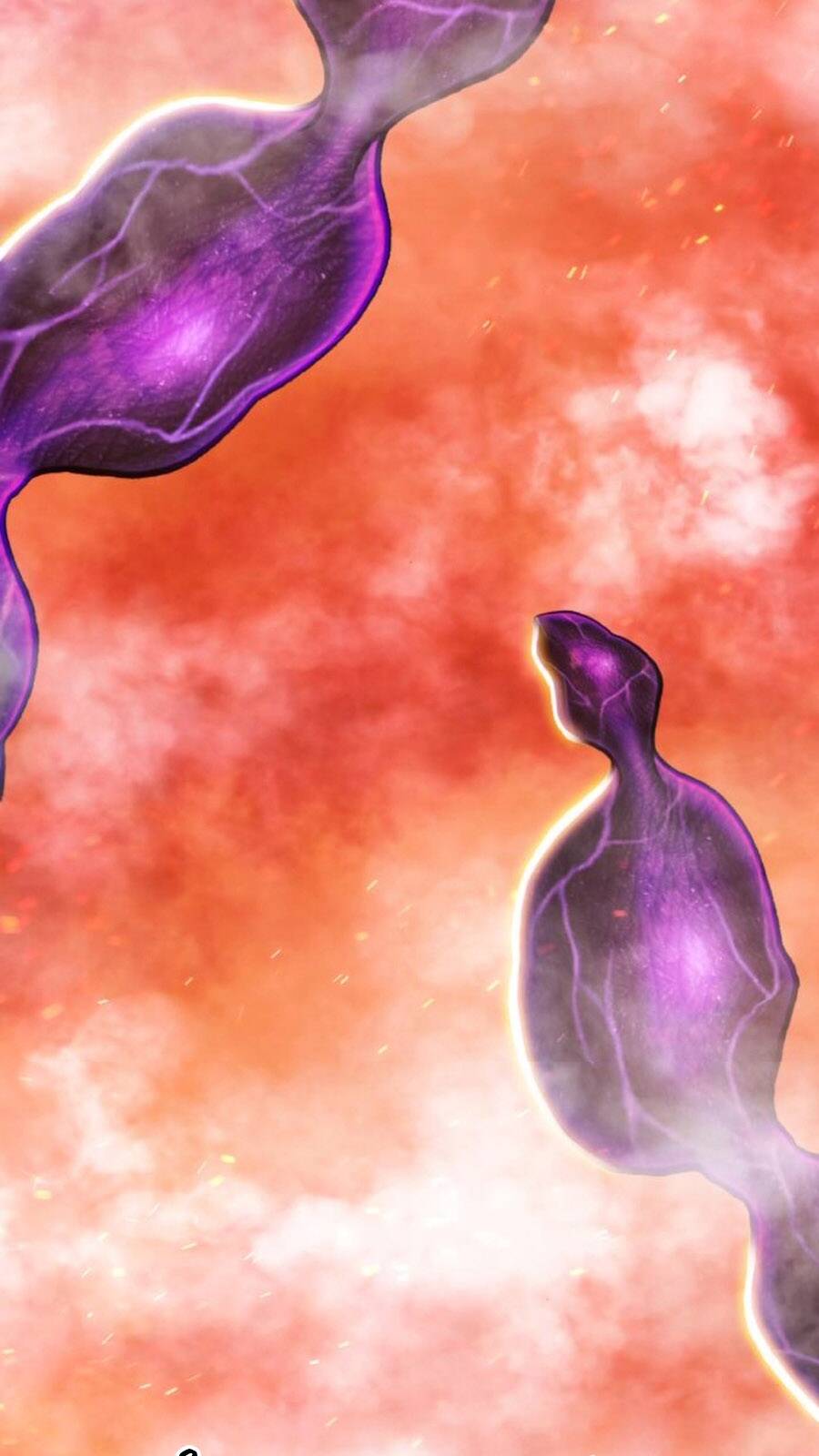 Gậy Gỗ Cấp 99+ - Chương 14