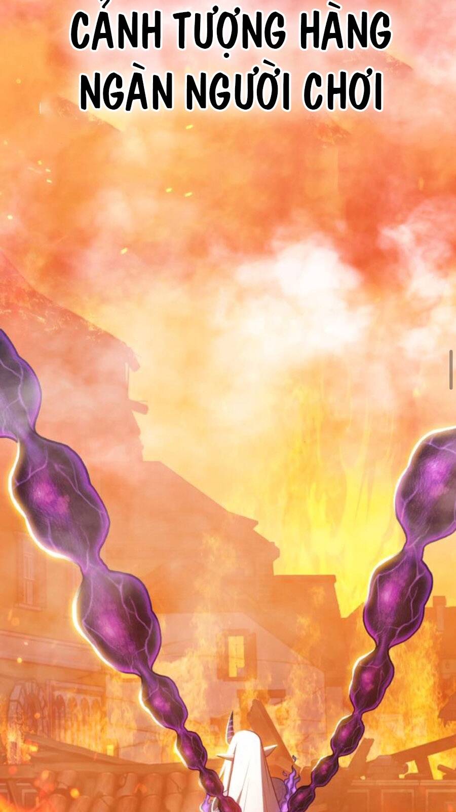 Gậy Gỗ Cấp 99+ - Chương 14