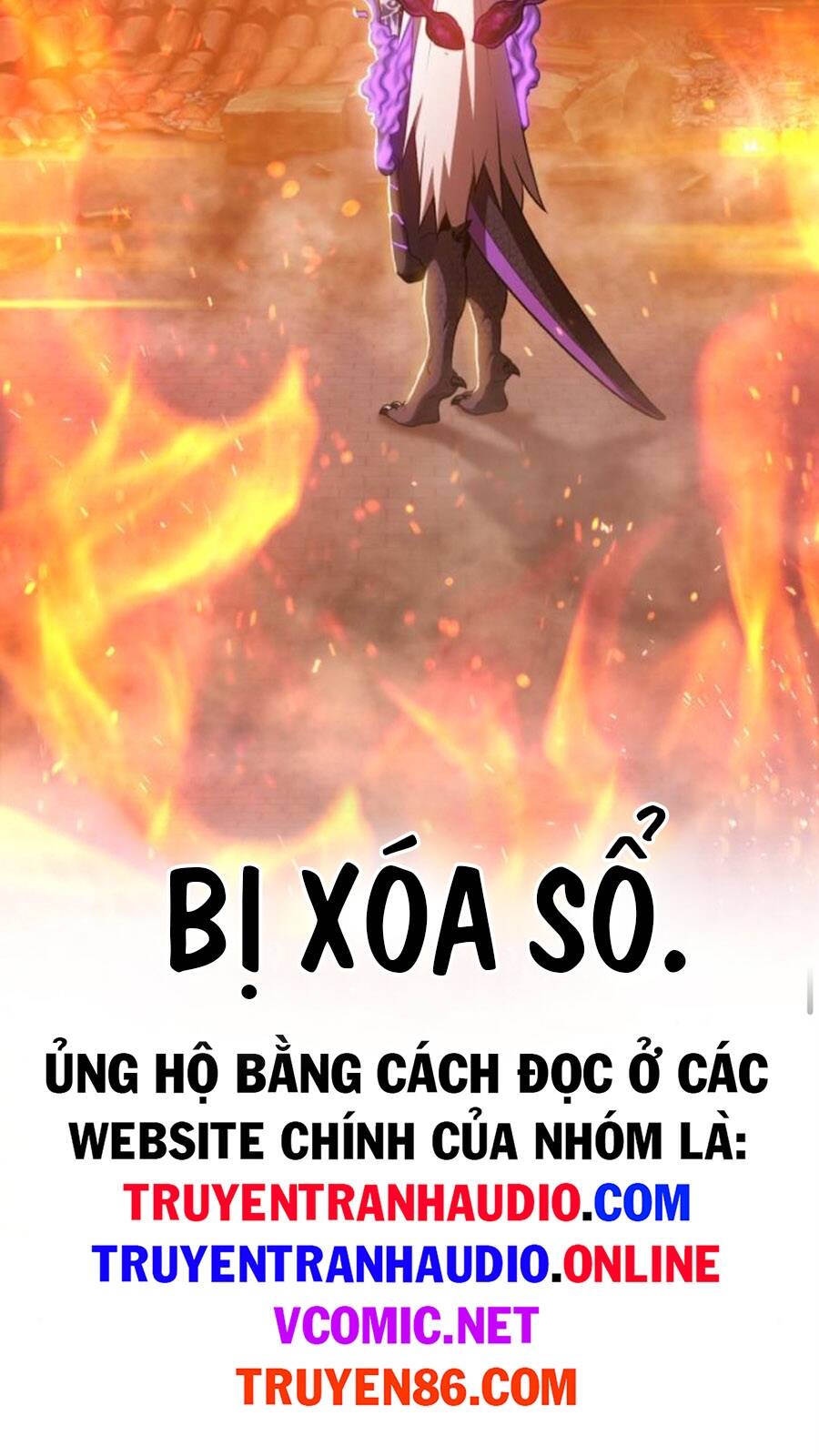 Gậy Gỗ Cấp 99+ - Chương 14