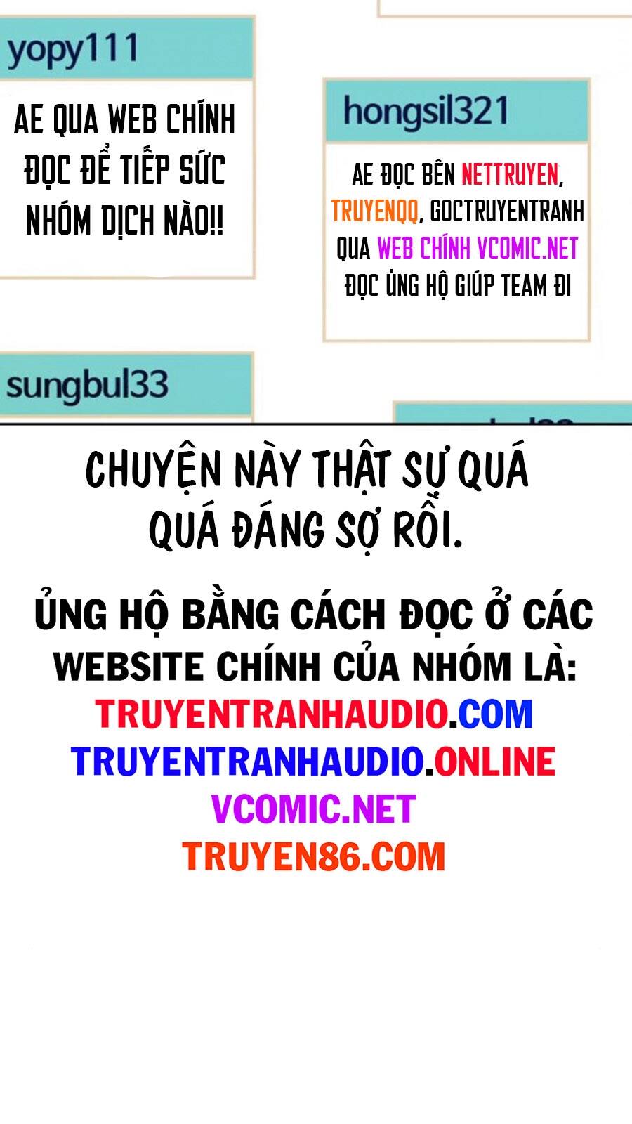 Gậy Gỗ Cấp 99+ - Chương 14