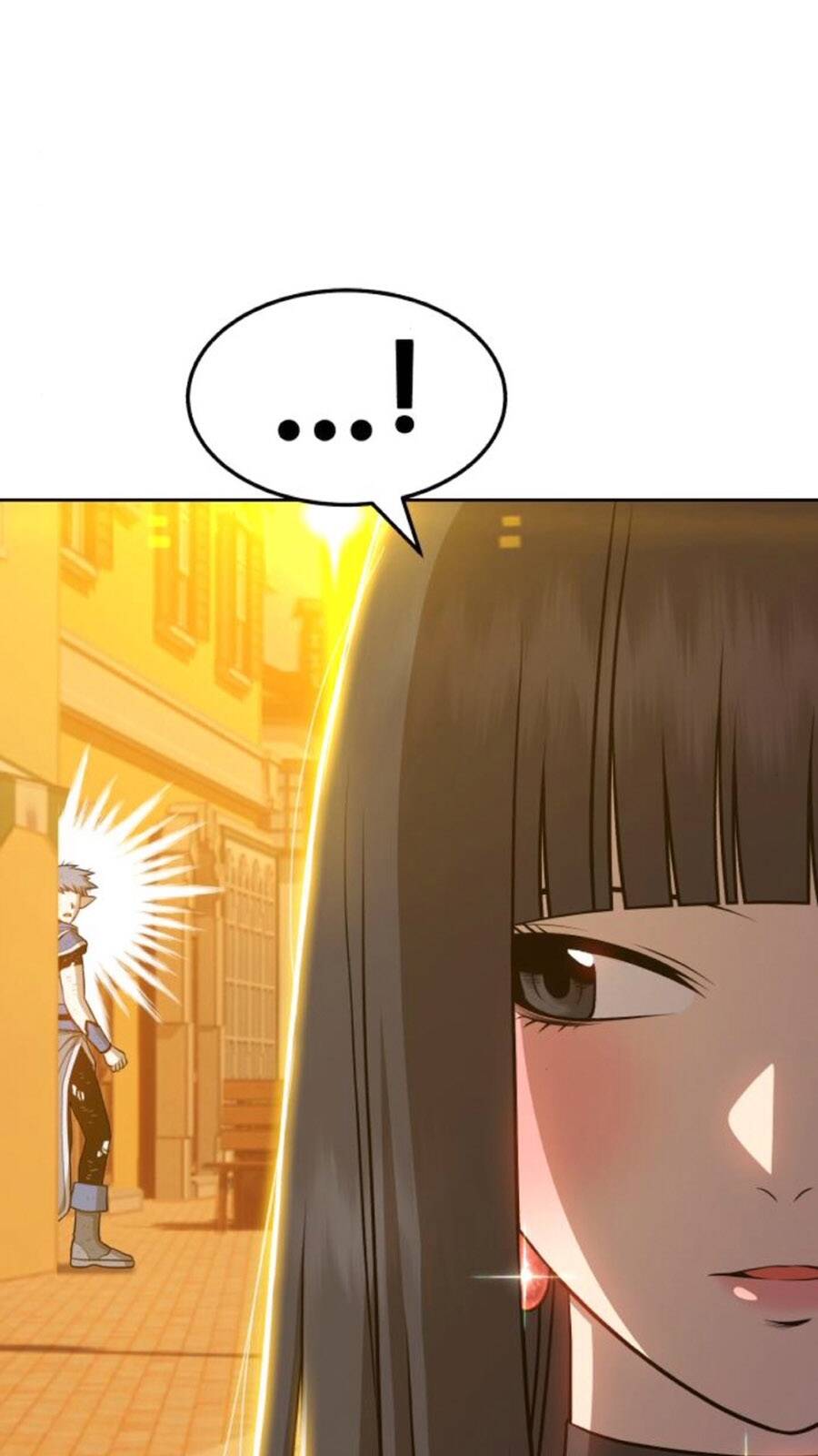 Gậy Gỗ Cấp 99+ - Chương 14