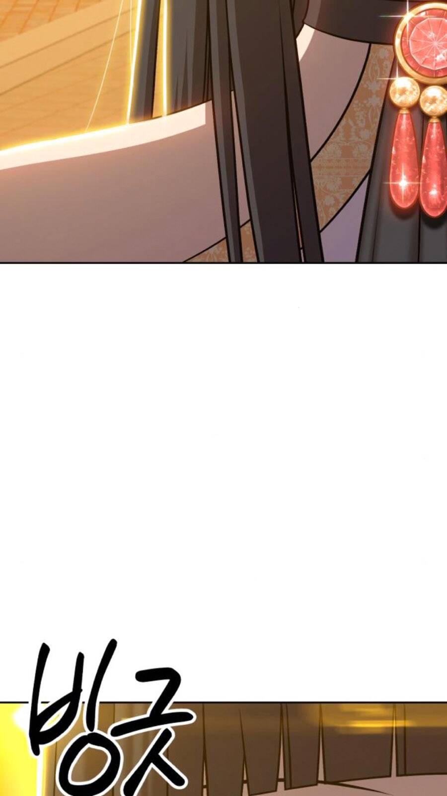 Gậy Gỗ Cấp 99+ - Chương 14