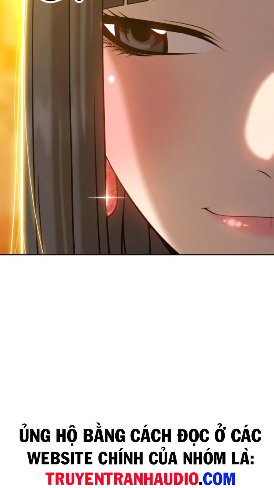 Gậy Gỗ Cấp 99+ - Chương 14