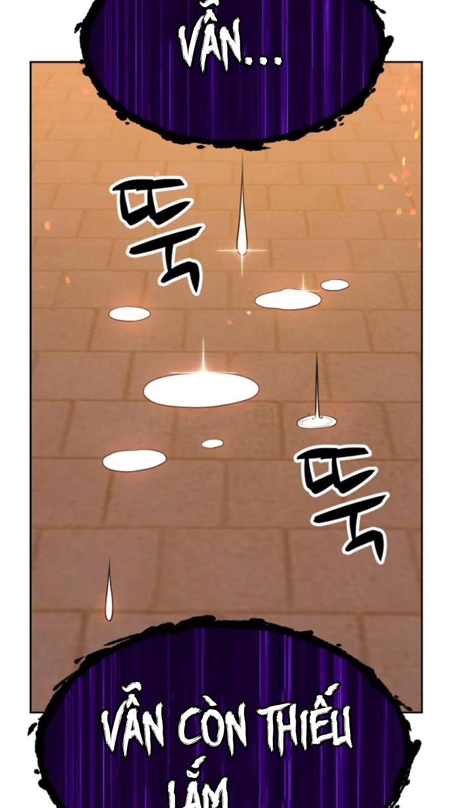 Gậy Gỗ Cấp 99+ - Chương 14