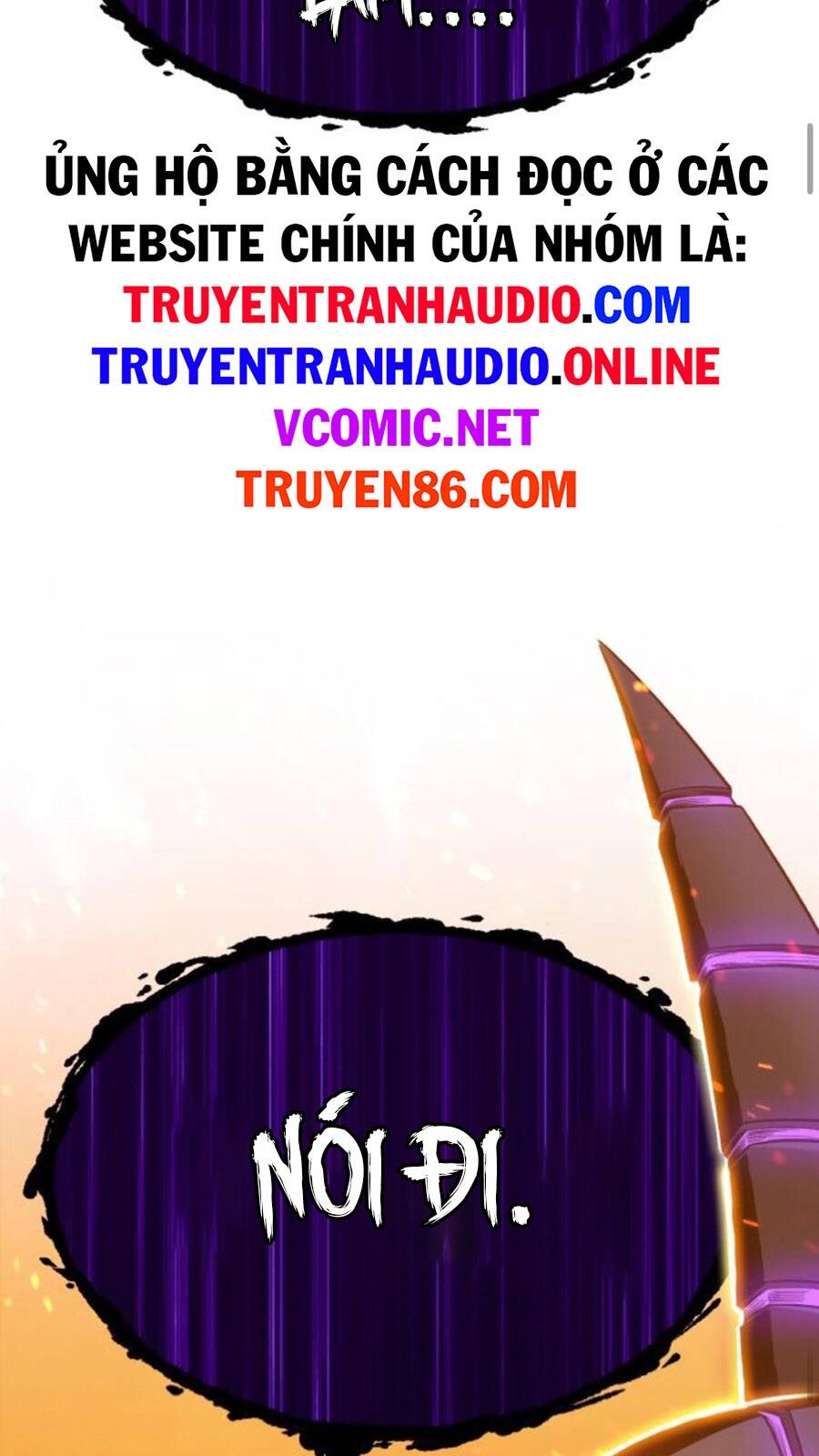 Gậy Gỗ Cấp 99+ - Chương 14