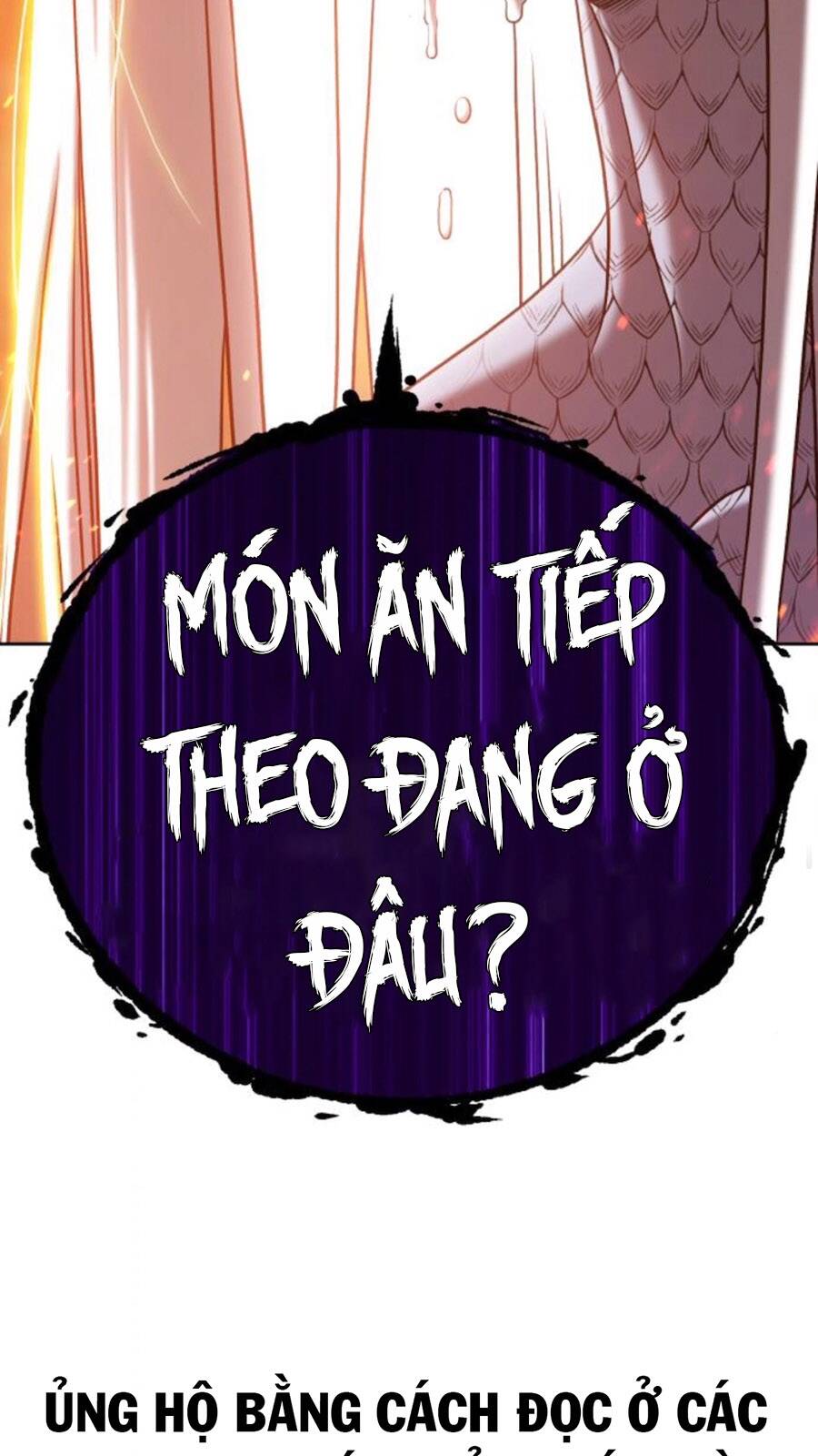 Gậy Gỗ Cấp 99+ - Chương 14