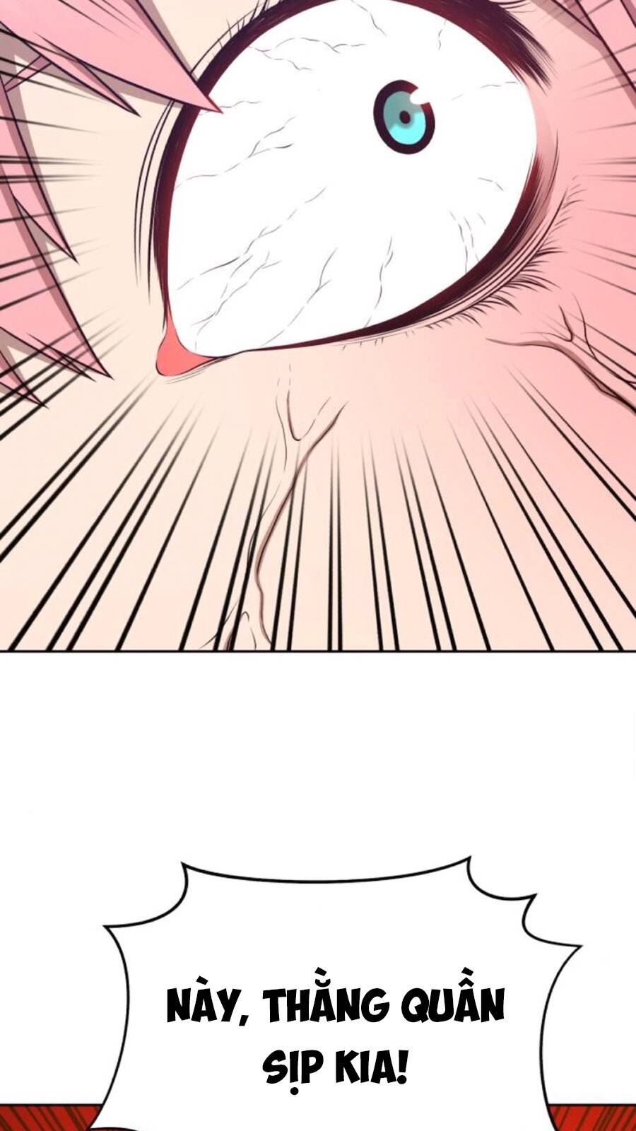 Gậy Gỗ Cấp 99+ - Chương 14