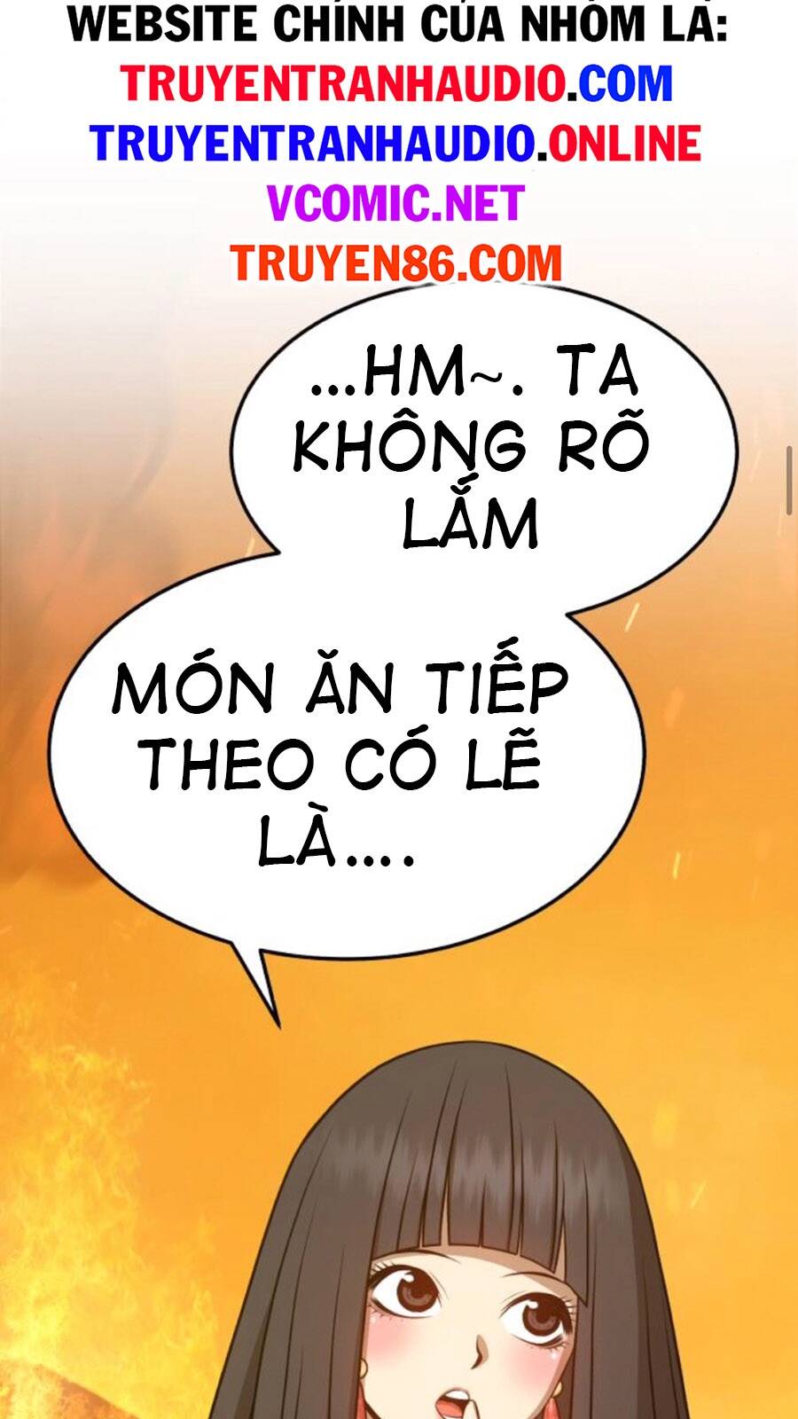 Gậy Gỗ Cấp 99+ - Chương 14