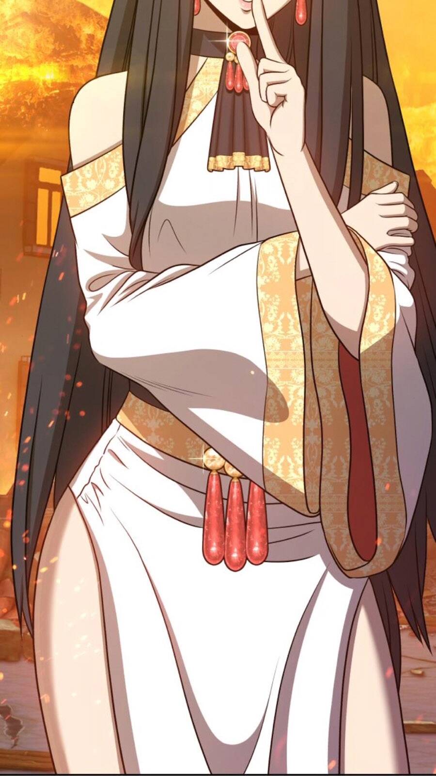 Gậy Gỗ Cấp 99+ - Chương 14