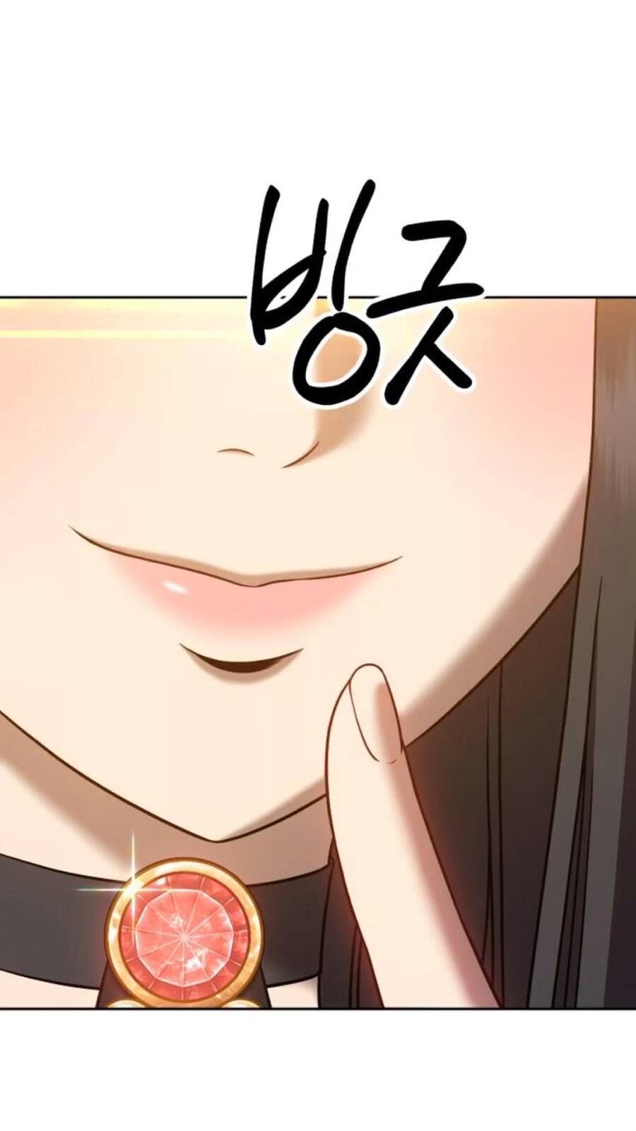 Gậy Gỗ Cấp 99+ - Chương 14