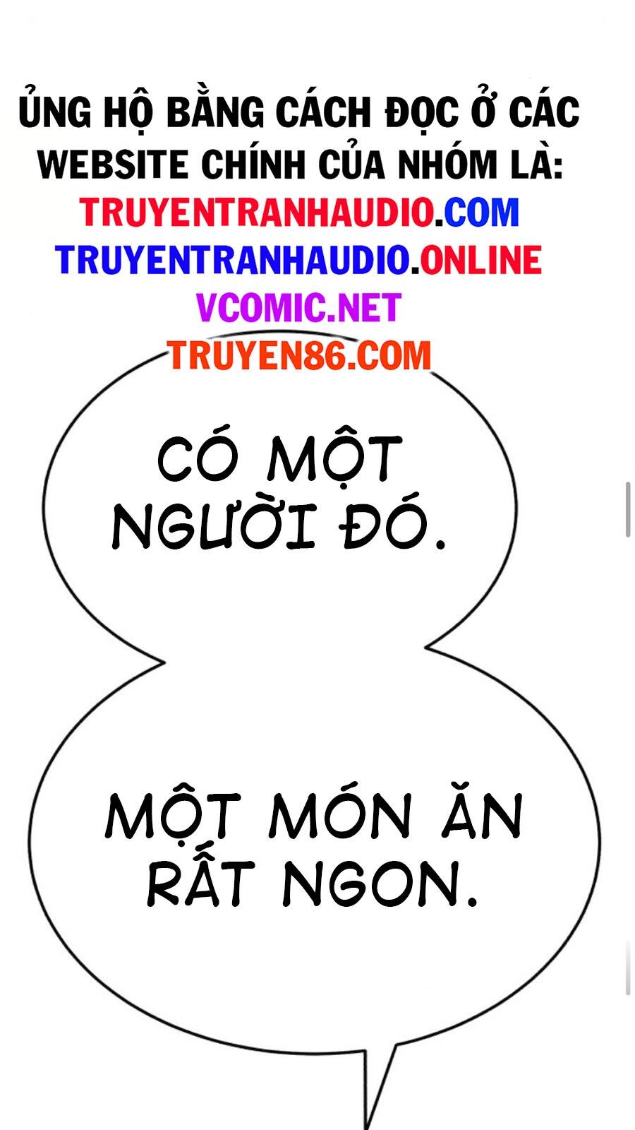 Gậy Gỗ Cấp 99+ - Chương 14