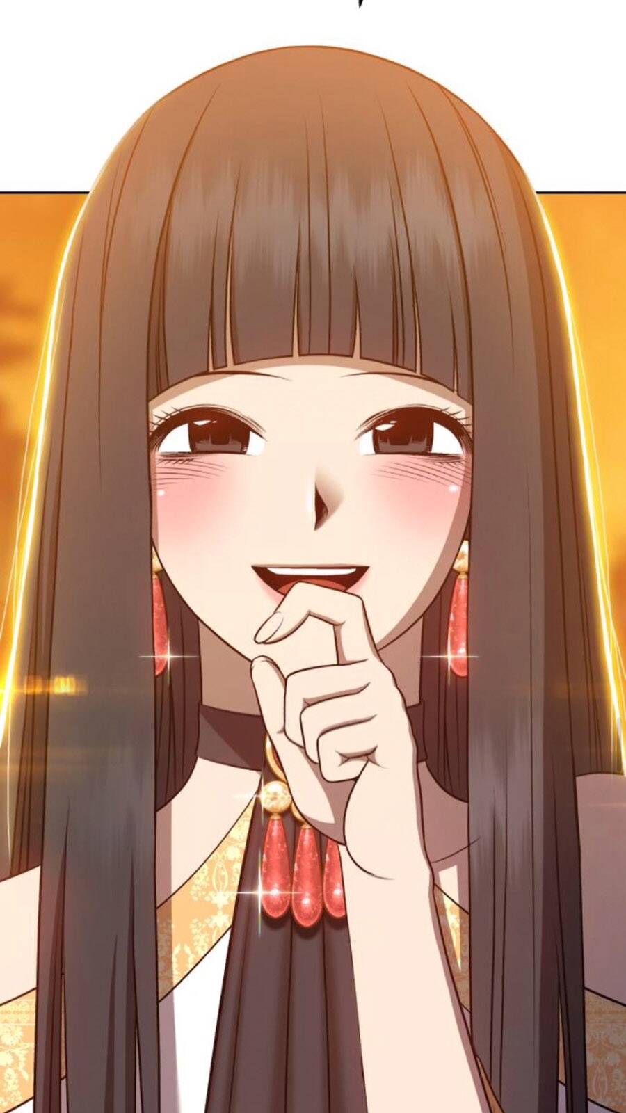 Gậy Gỗ Cấp 99+ - Chương 14