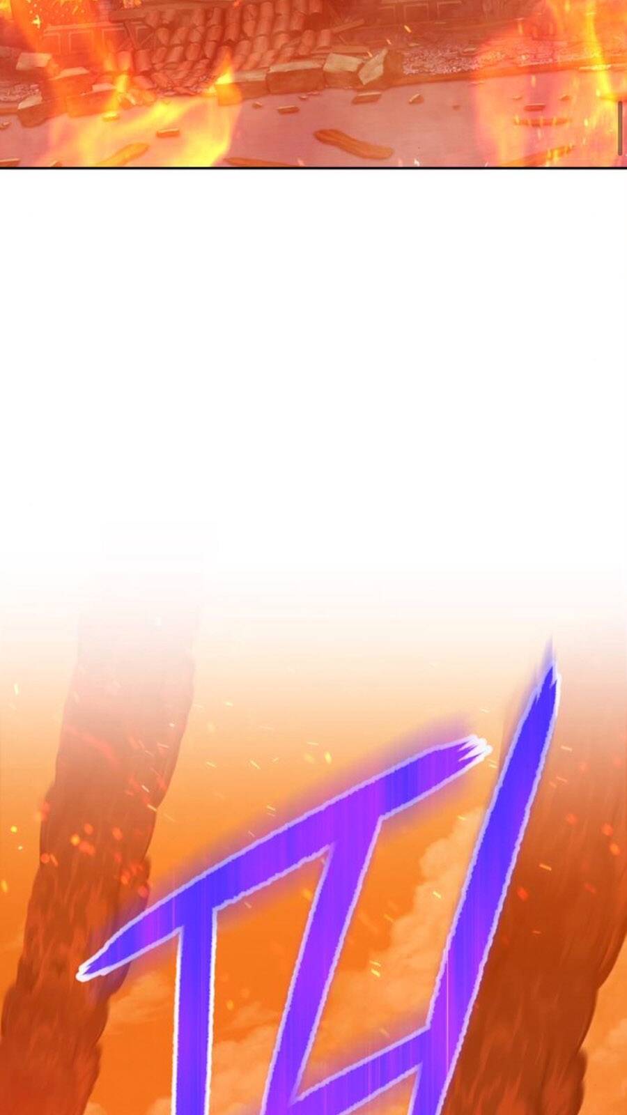 Gậy Gỗ Cấp 99+ - Chương 14