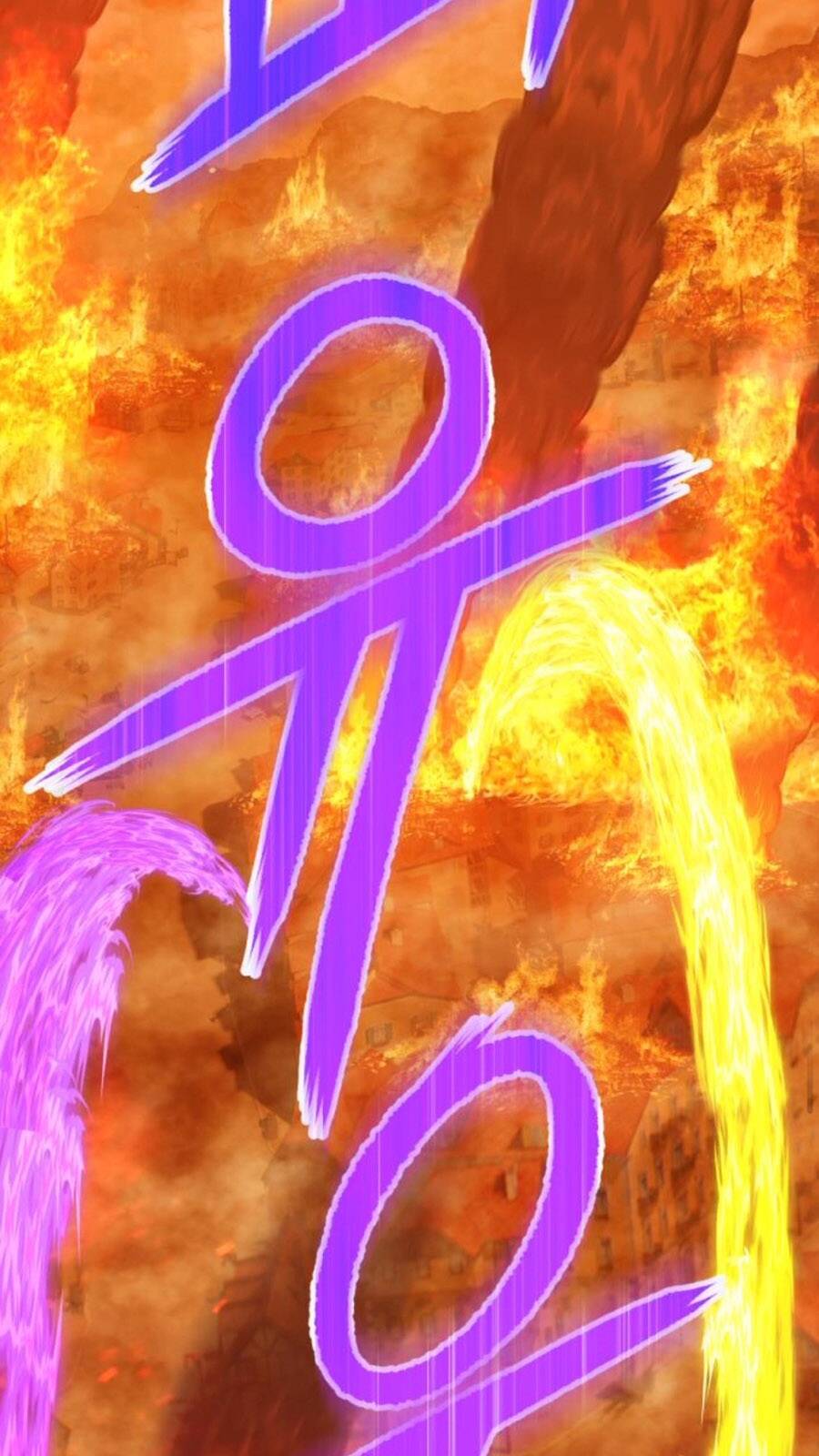 Gậy Gỗ Cấp 99+ - Chương 14