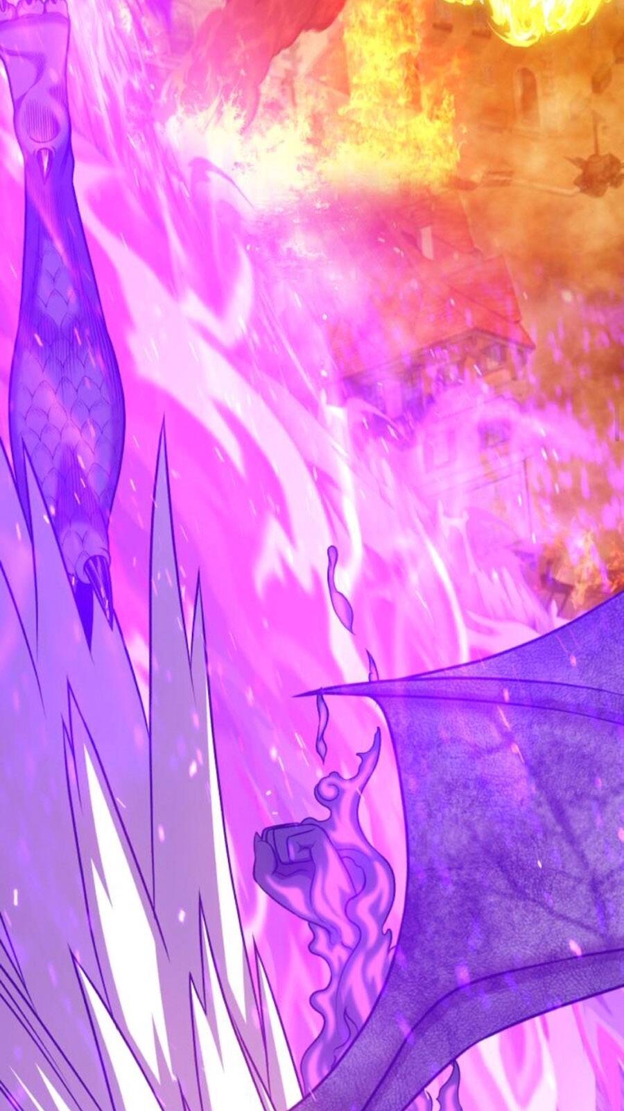 Gậy Gỗ Cấp 99+ - Chương 14