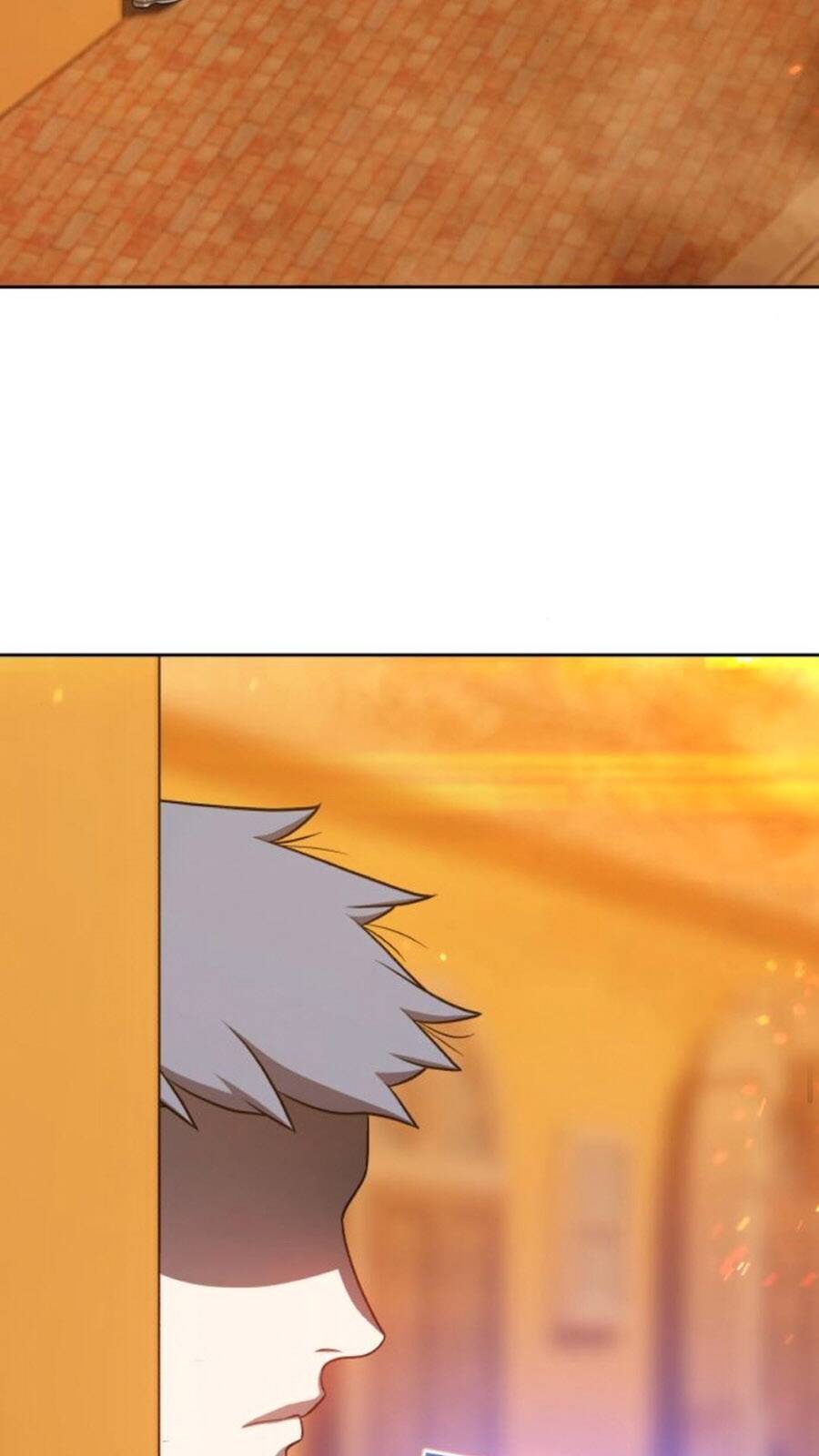 Gậy Gỗ Cấp 99+ - Chương 14