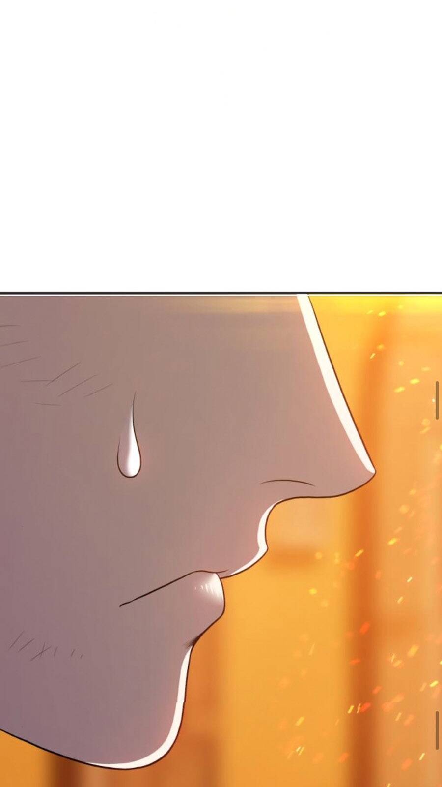 Gậy Gỗ Cấp 99+ - Chương 14