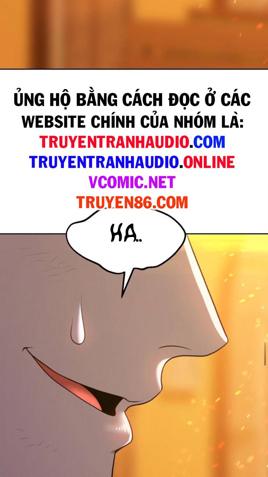 Gậy Gỗ Cấp 99+ - Chương 14