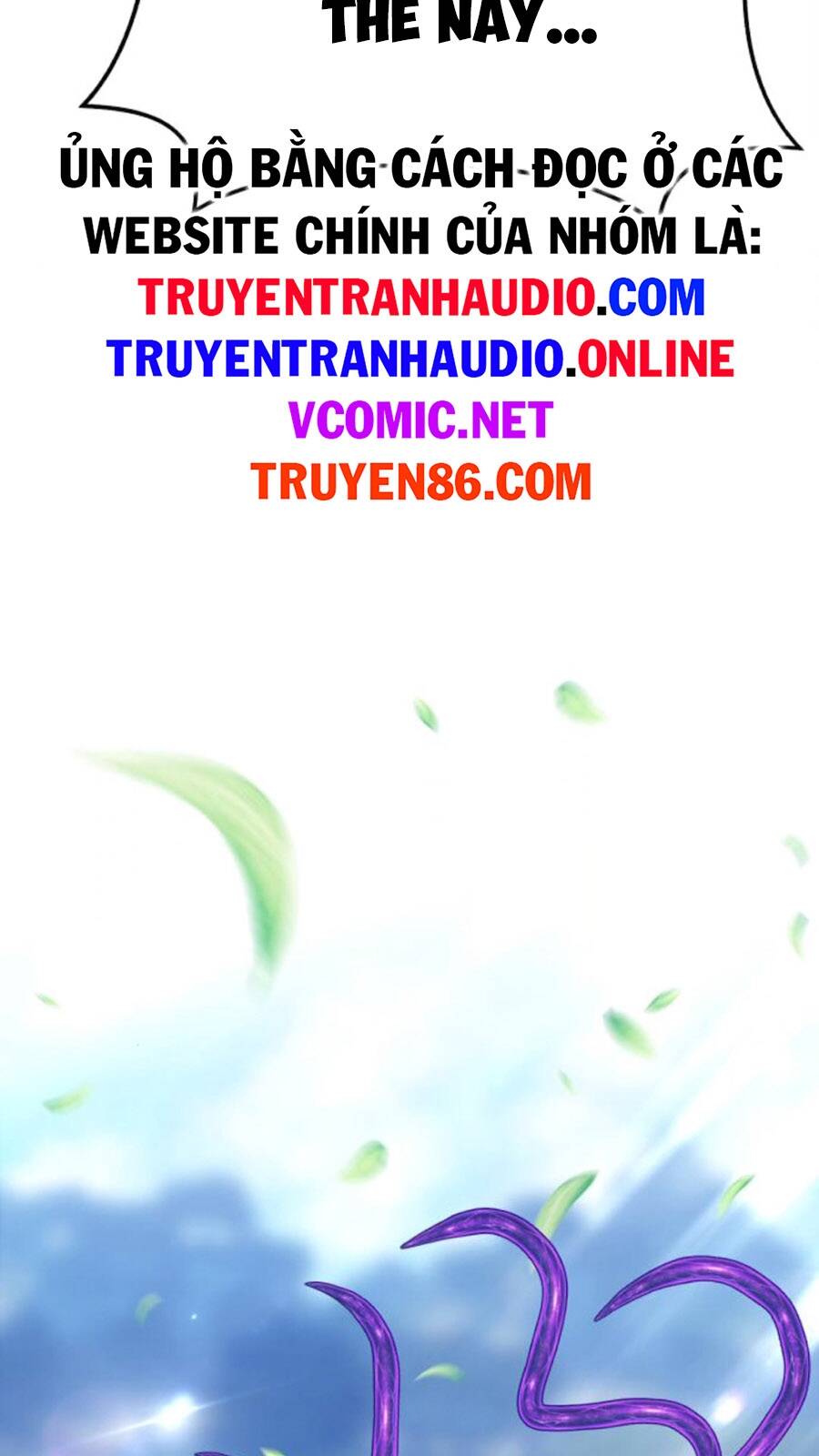 Gậy Gỗ Cấp 99+ - Chương 14