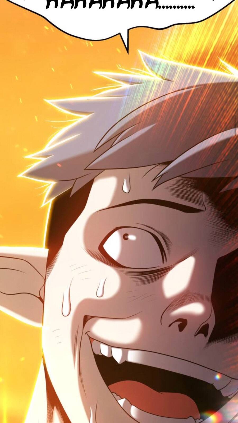 Gậy Gỗ Cấp 99+ - Chương 14