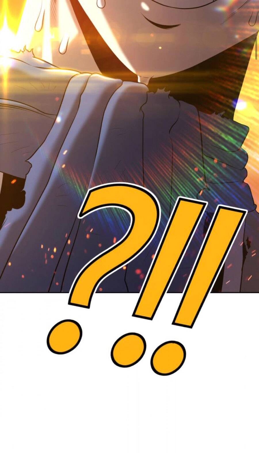 Gậy Gỗ Cấp 99+ - Chương 14