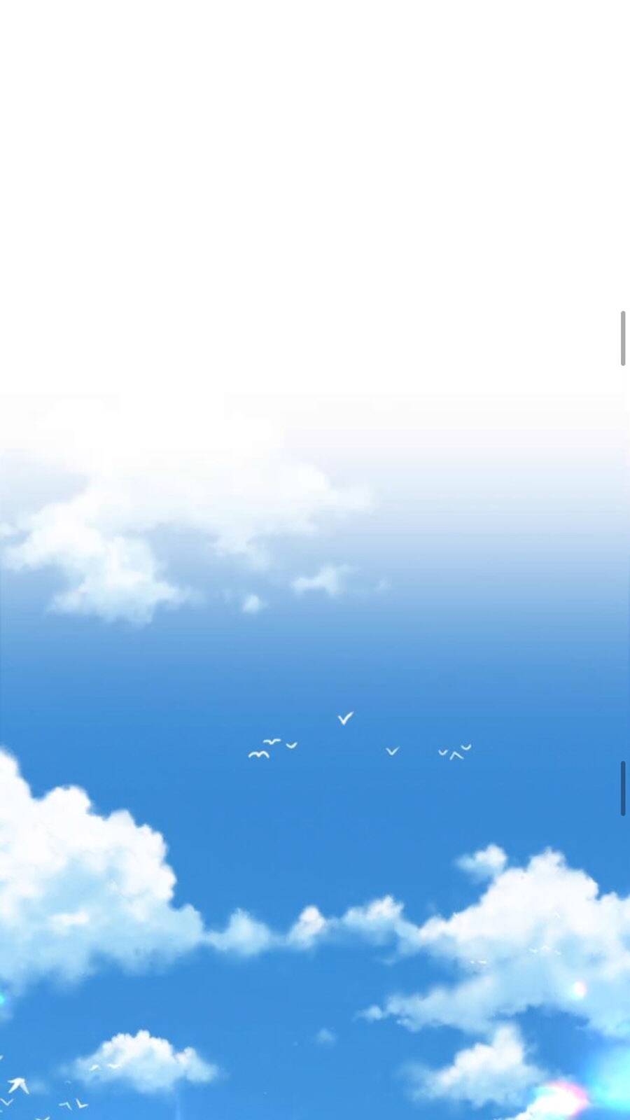 Gậy Gỗ Cấp 99+ - Chương 14