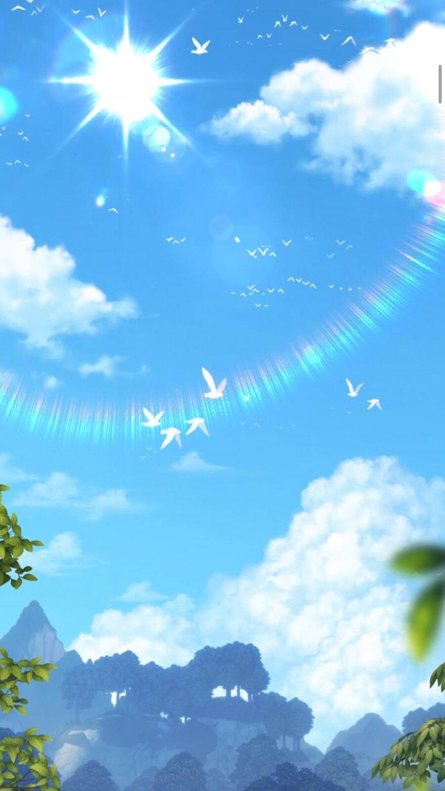 Gậy Gỗ Cấp 99+ - Chương 14