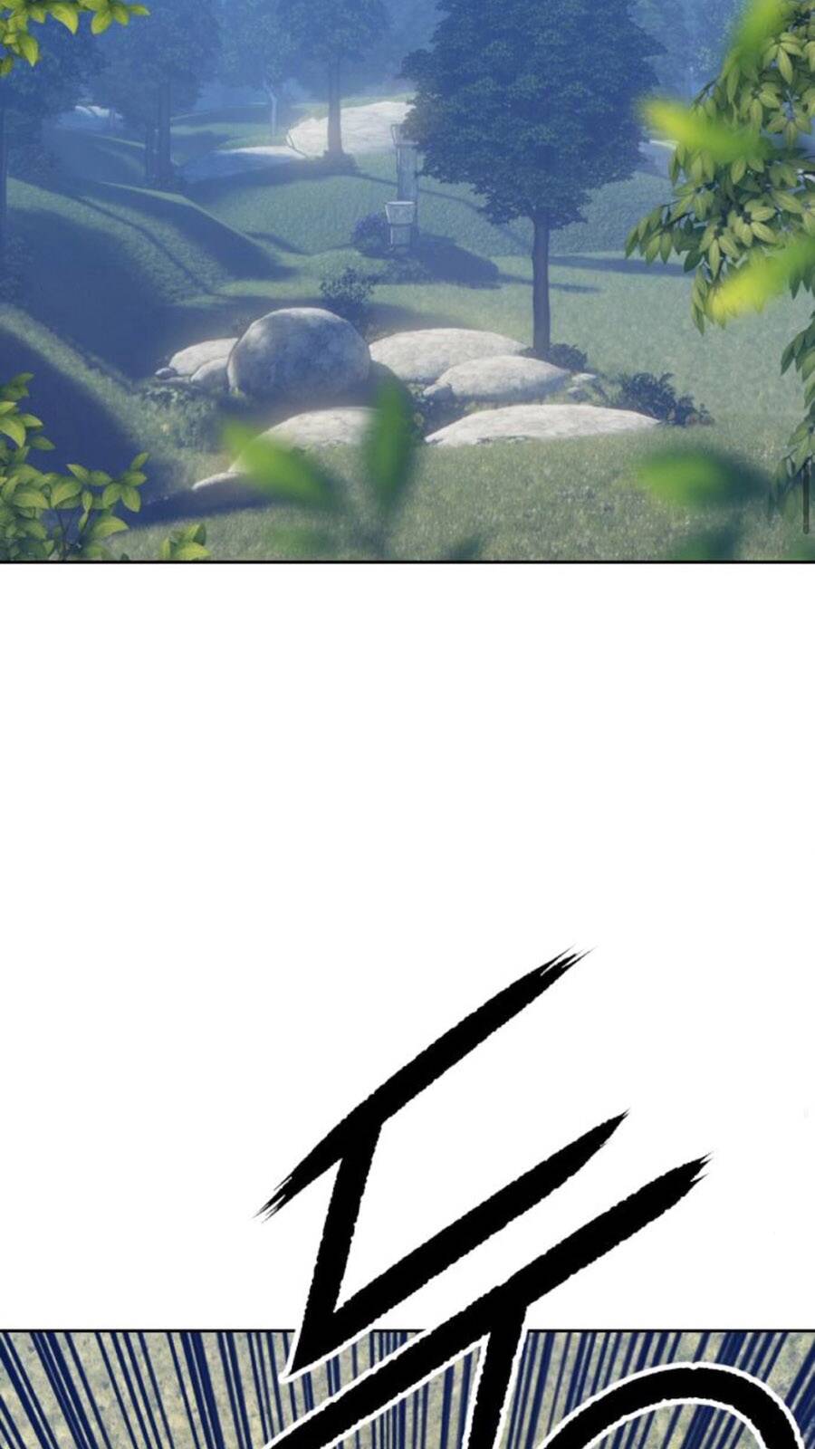 Gậy Gỗ Cấp 99+ - Chương 14