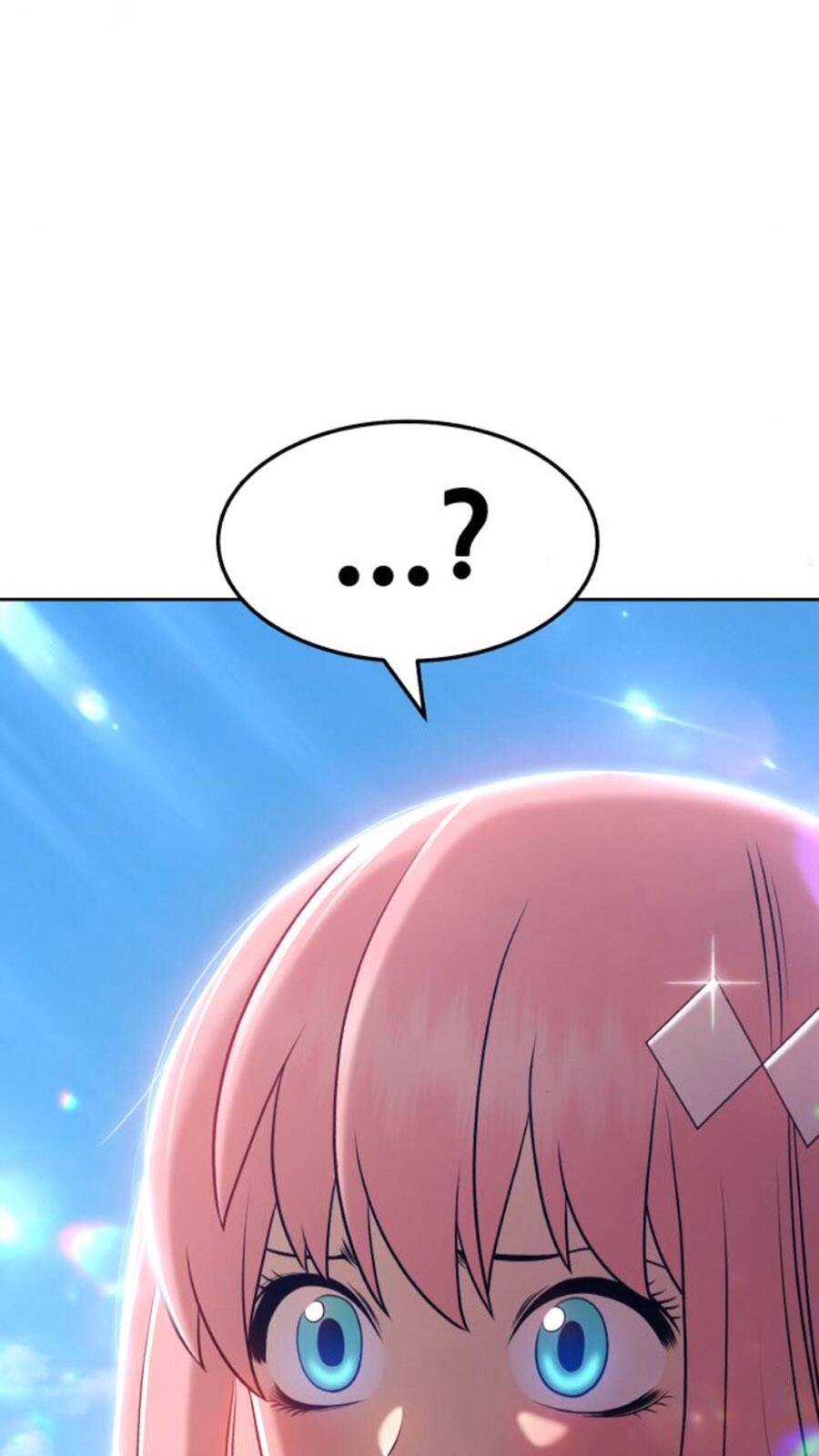 Gậy Gỗ Cấp 99+ - Chương 14