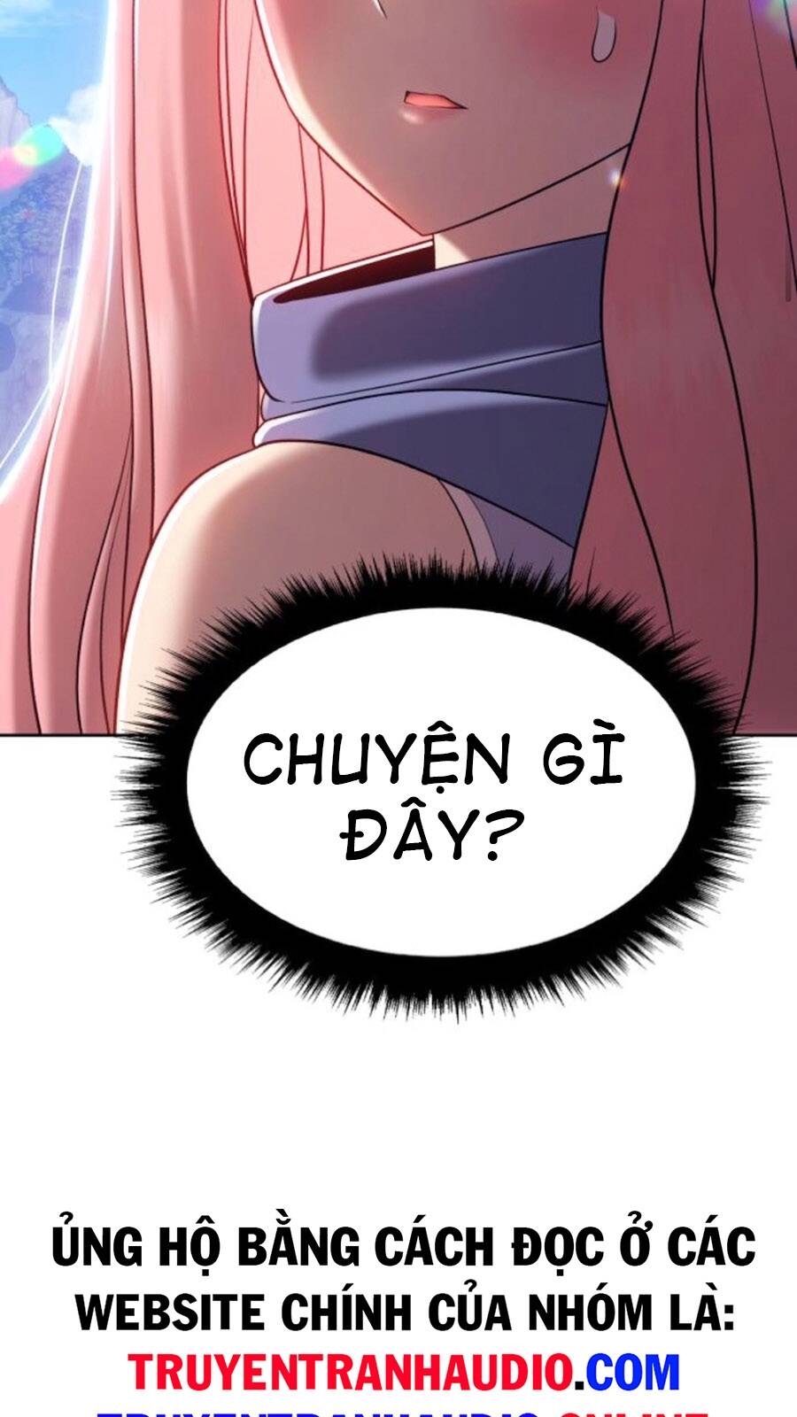 Gậy Gỗ Cấp 99+ - Chương 14