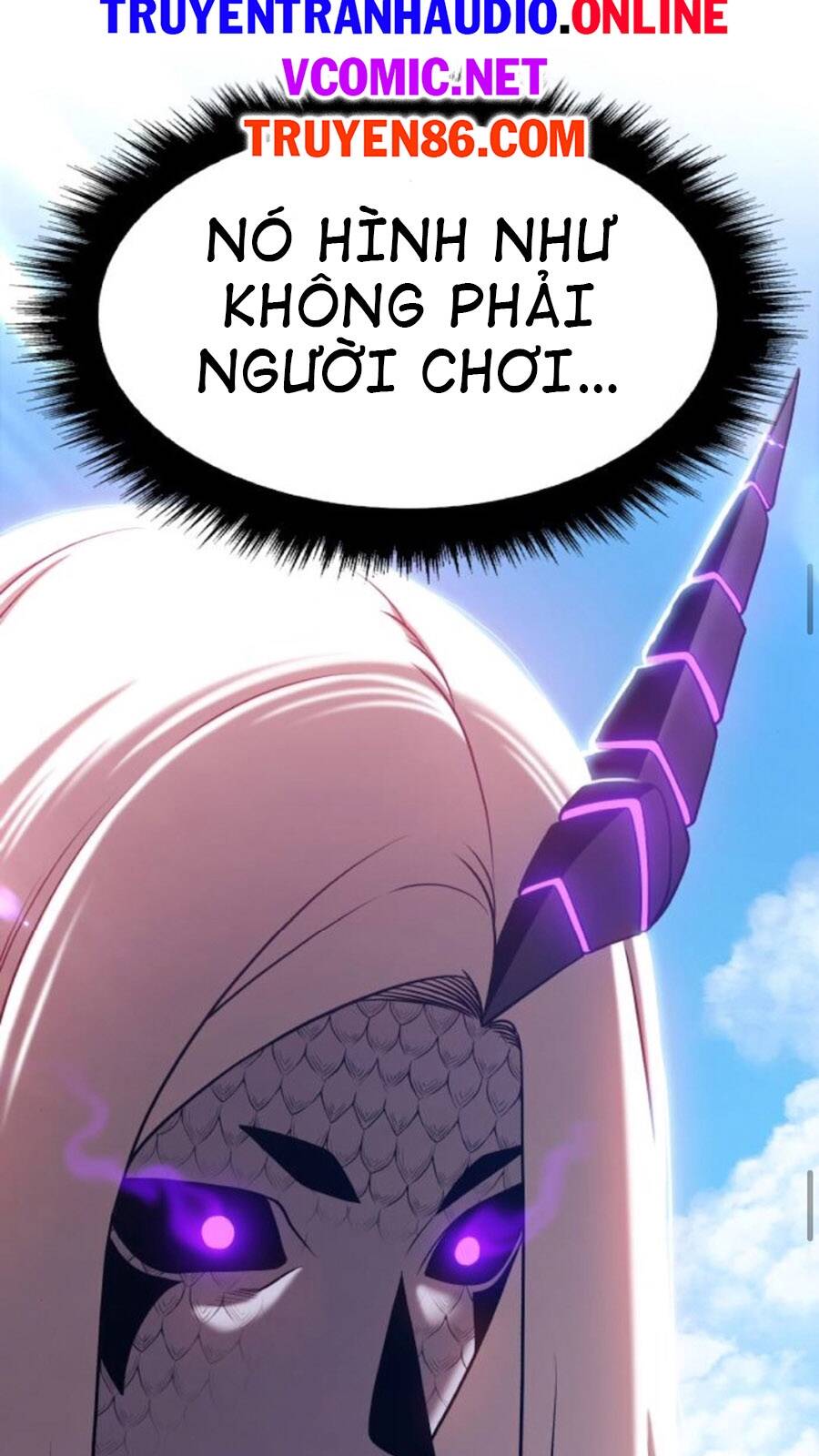 Gậy Gỗ Cấp 99+ - Chương 14