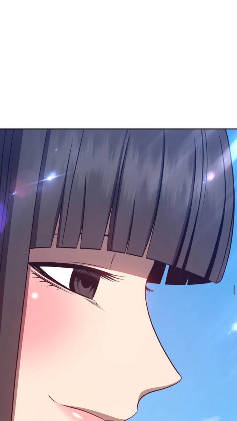 Gậy Gỗ Cấp 99+ - Chương 14