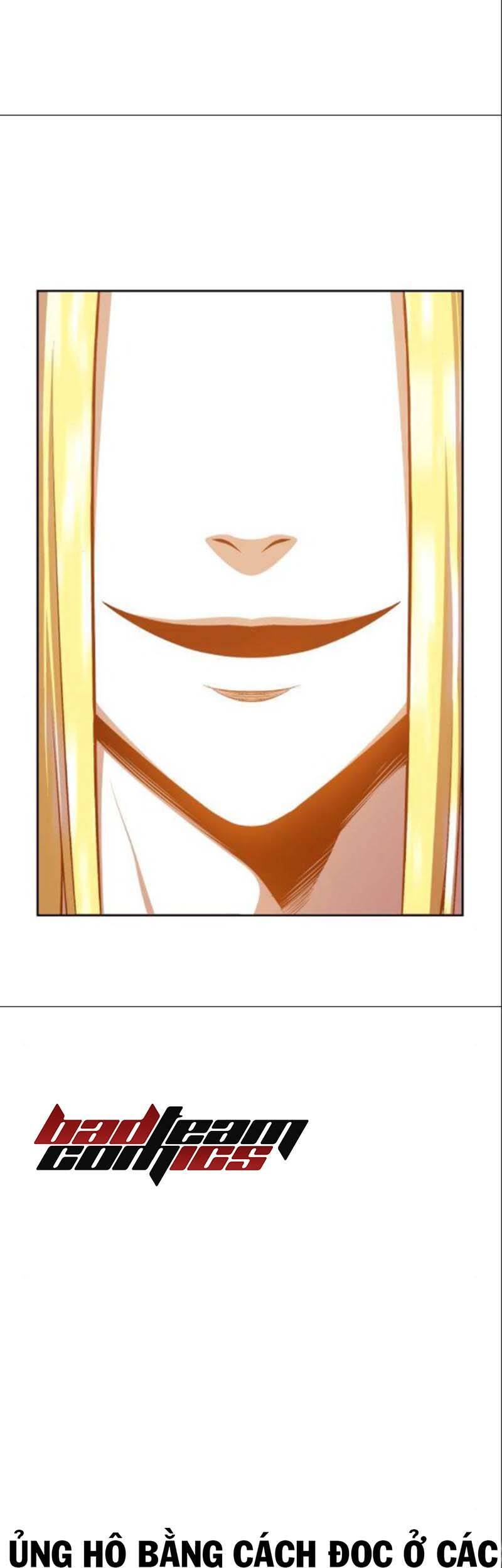 Gậy Gỗ Cấp 99+ - Chương 5