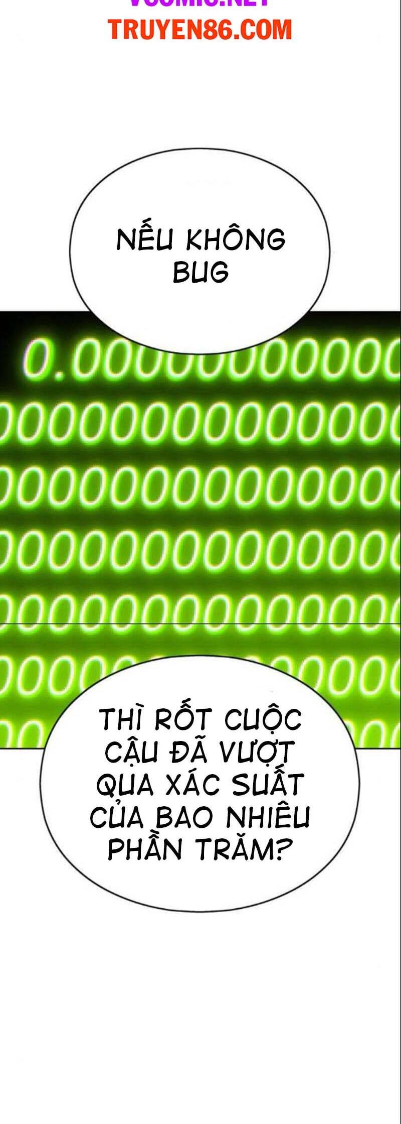 Gậy Gỗ Cấp 99+ - Chương 5