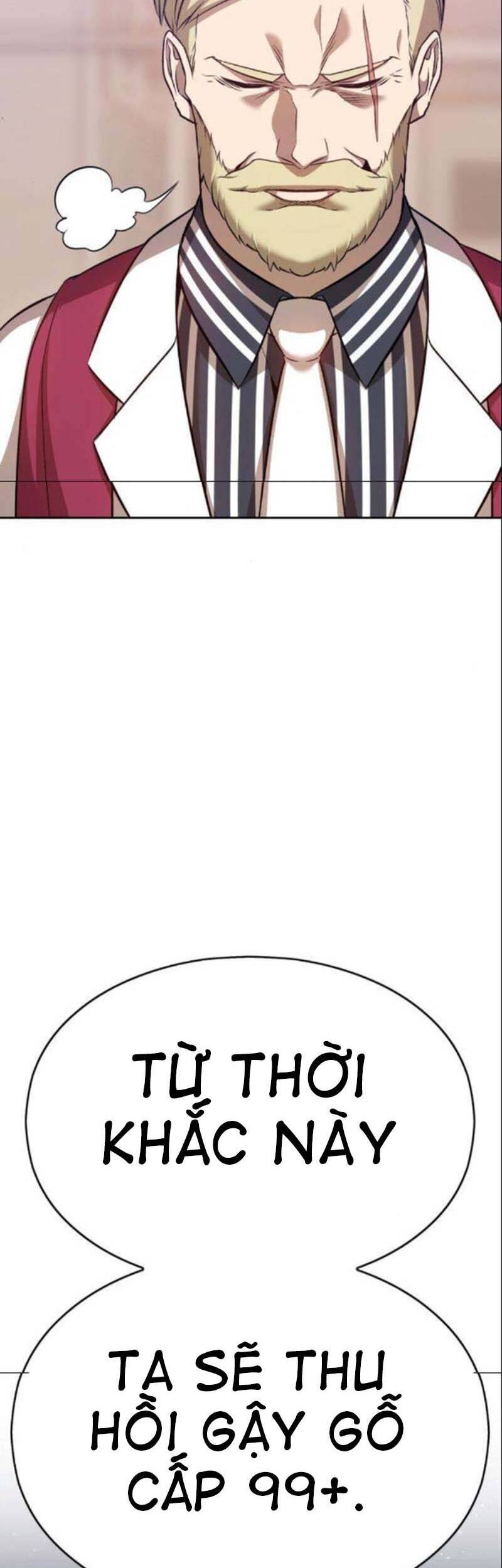 Gậy Gỗ Cấp 99+ - Chương 5
