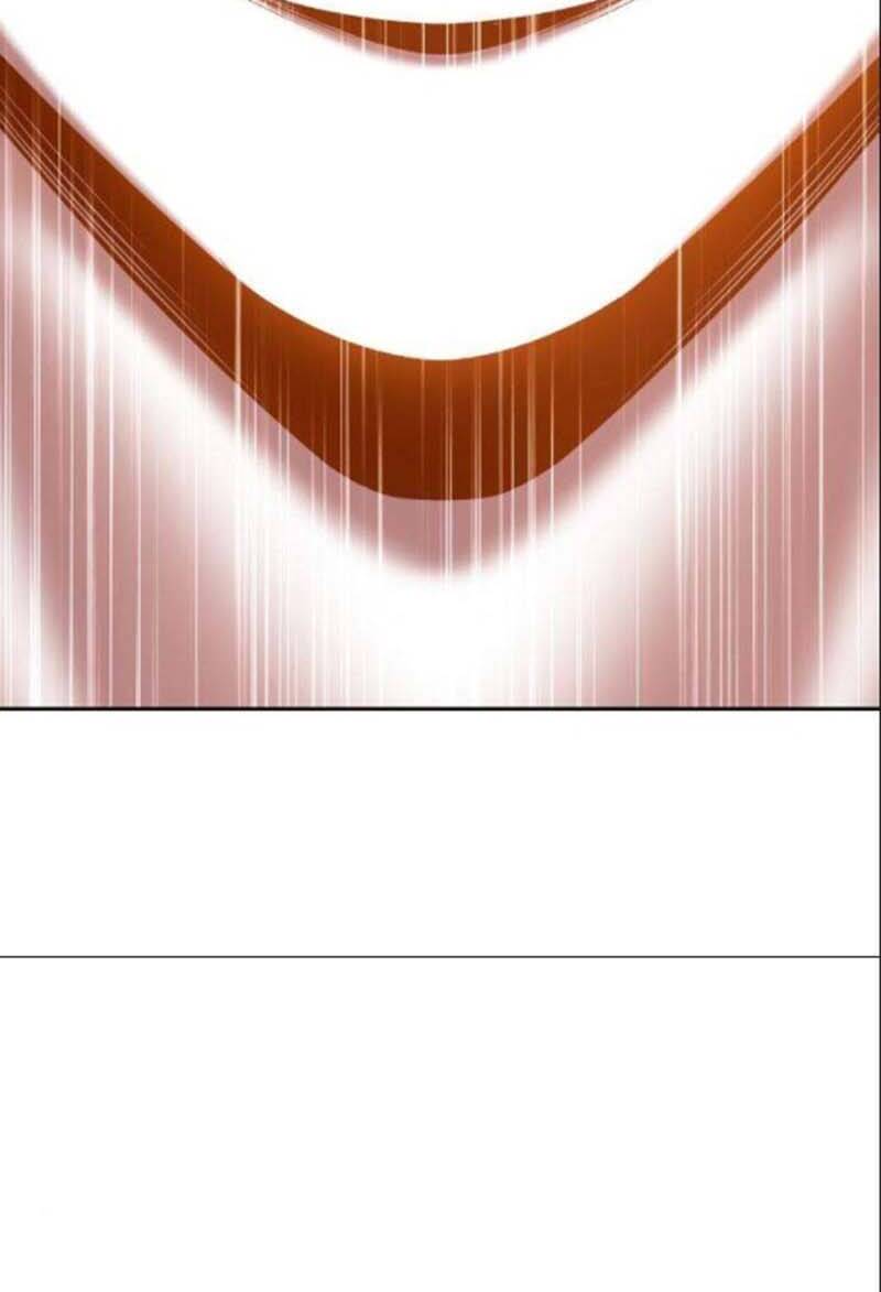 Gậy Gỗ Cấp 99+ - Chương 5